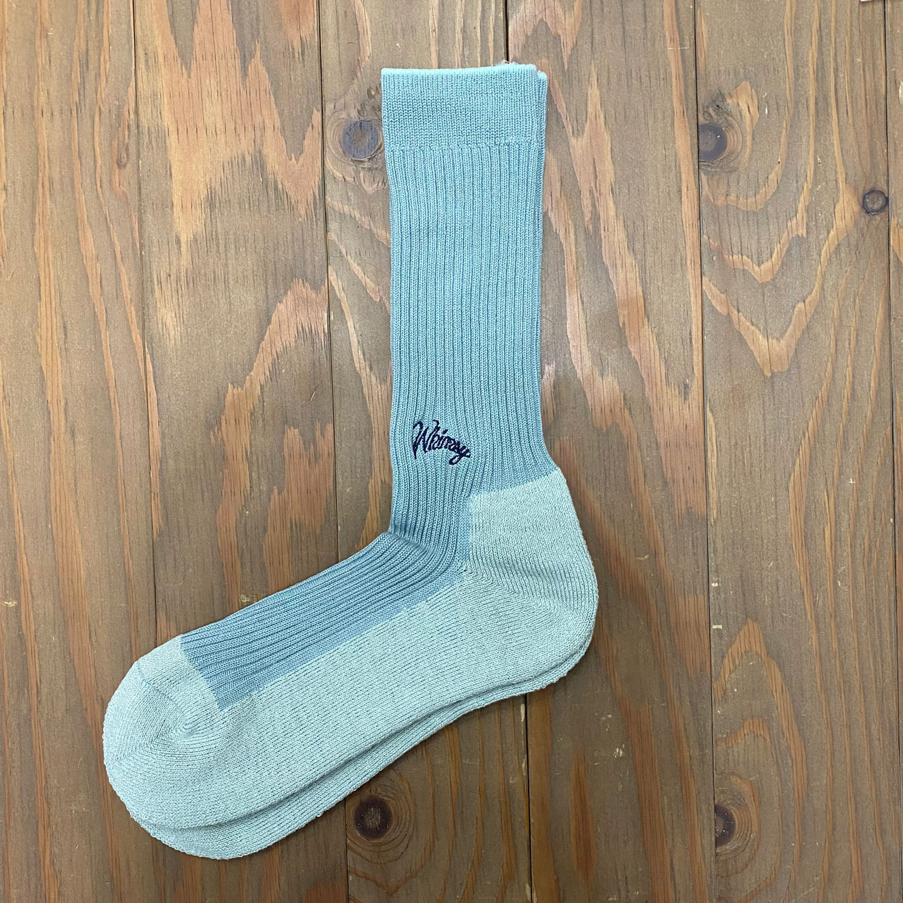 WHIMSY EMJAY SOX CEMENT
