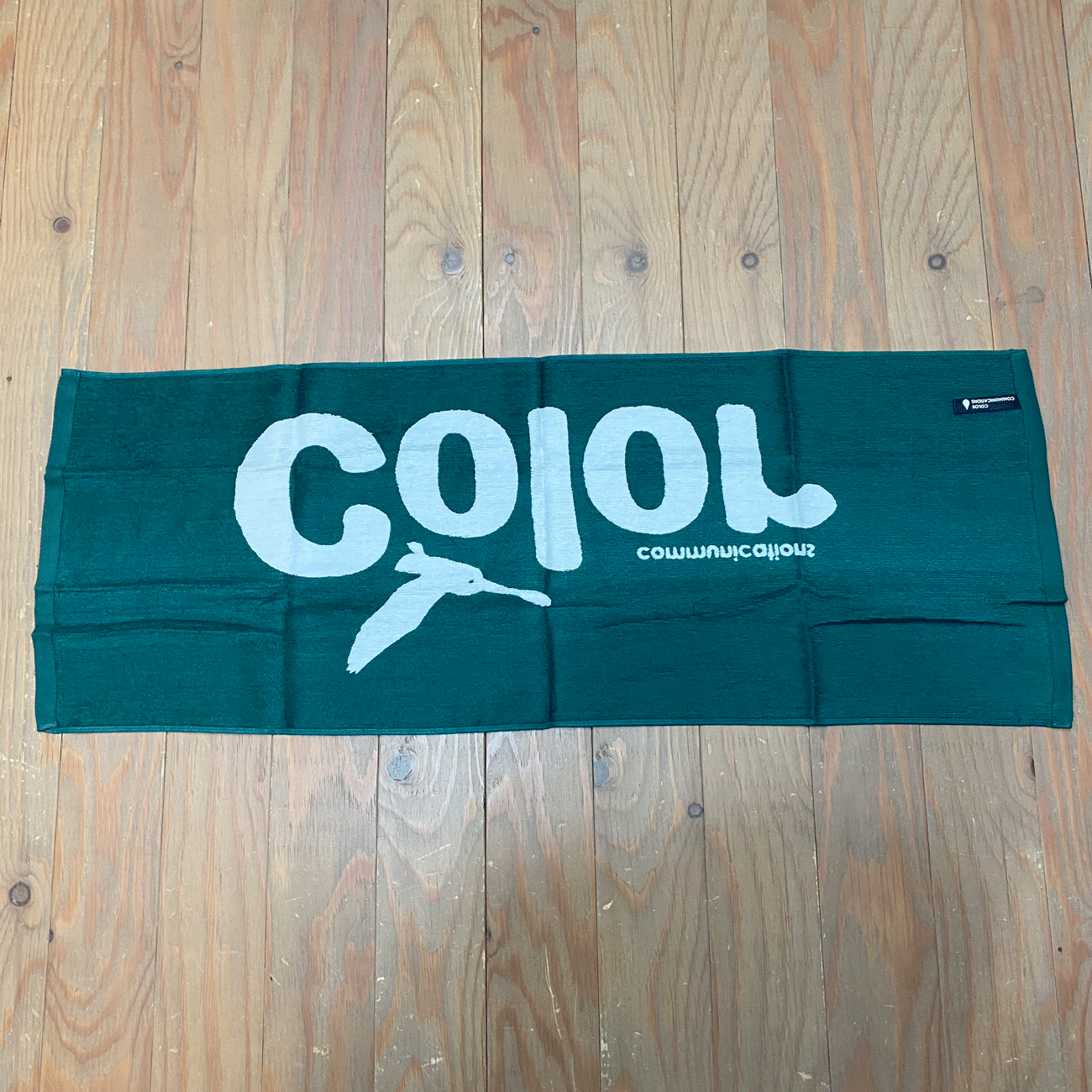 OTHER（その他） | 東京のスケートボードショップ・通販ならHIGHSOX