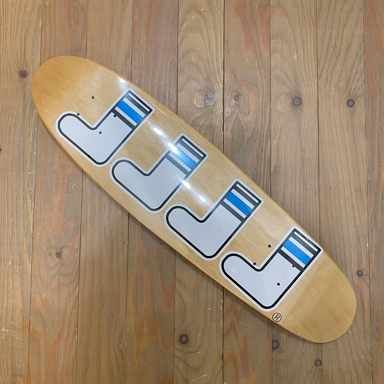 日本製】NINJA BEARINGS SORA TOEDA YOSHIAKI | 東京のスケートボード