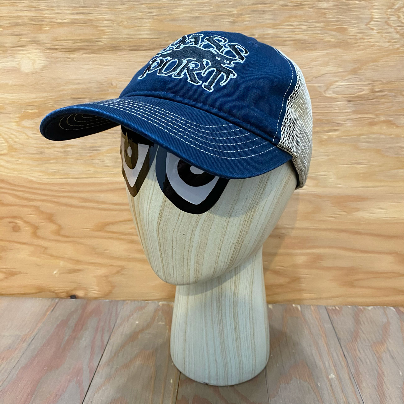 CAP（キャップ） | 東京のスケートボードショップ・通販ならHIGHSOX