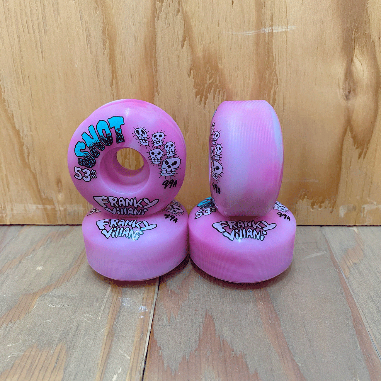 HYSTERIC GLAMOUR イヤーマフ　バラクラバ　スケボー　3点セット RYUのSTYLING | HYSTERIC GLAMOUR MEN | 172cm | HYSTERIC GLAMOUR