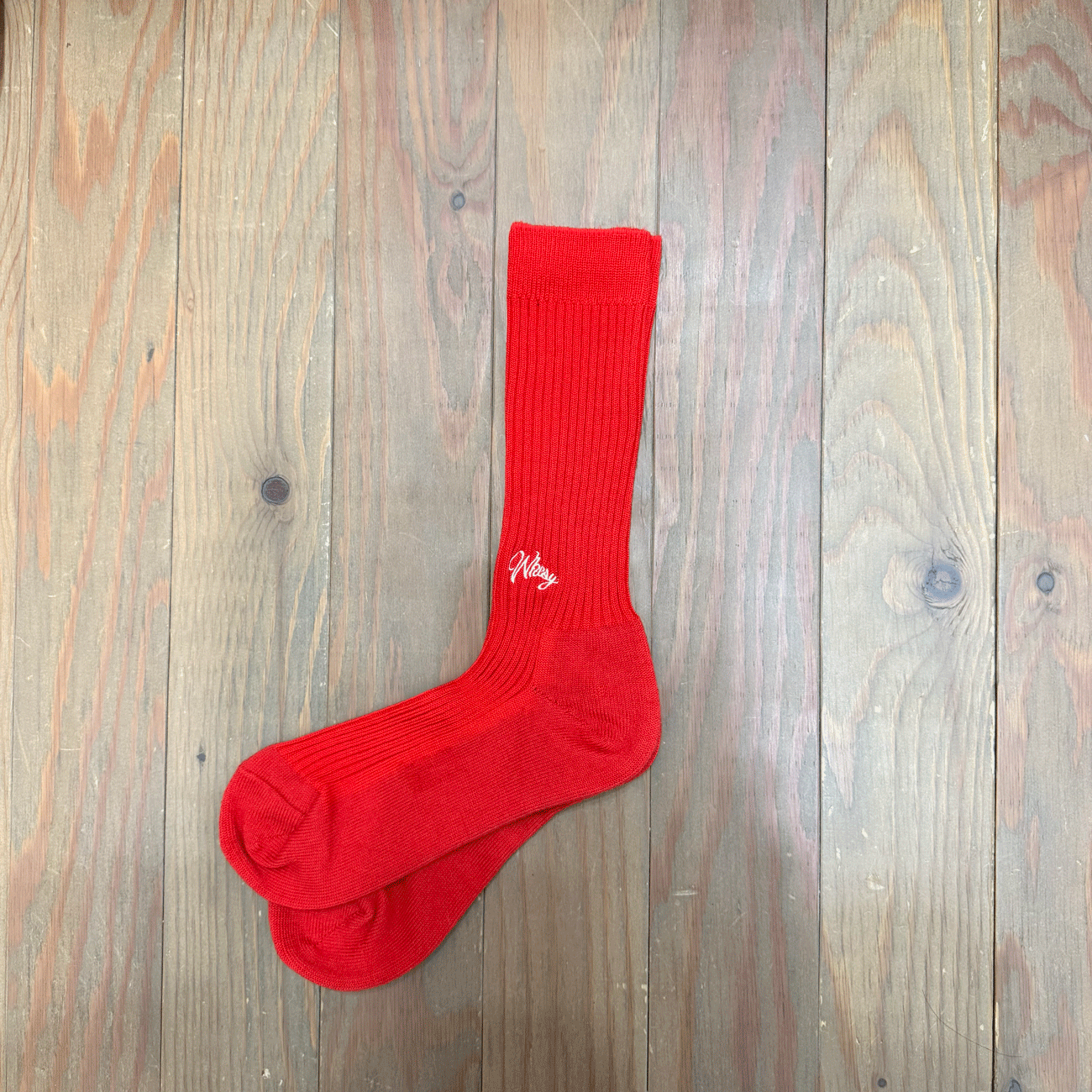 エトニーズ　カイロフォスター デッドストック　約27cm 　新品 MoonStar（ムーンスター） エイトテンス moonstar 810s バンド ダック