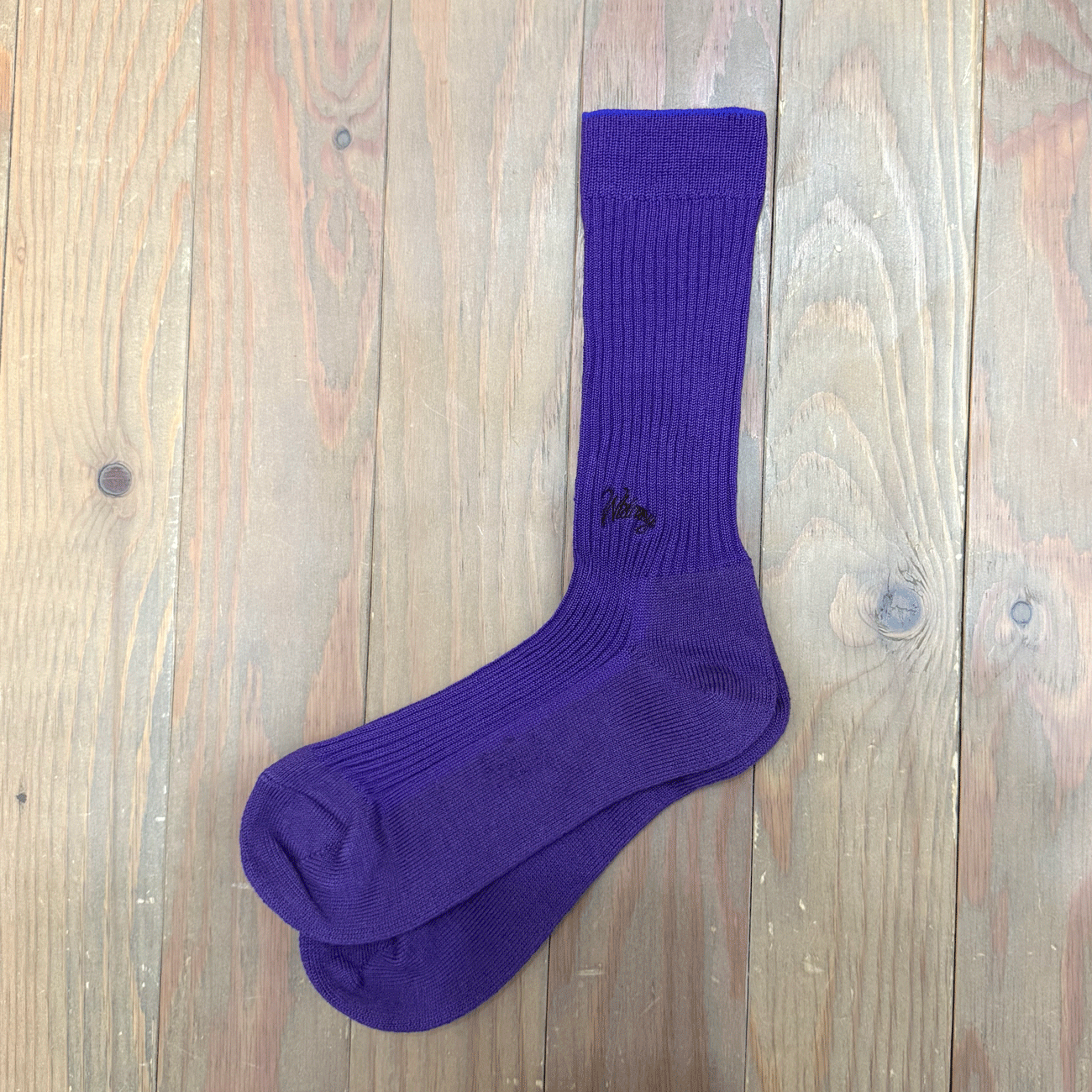 OTHER BRAND（その他ブランド） | 東京のスケートボードショップ・通販