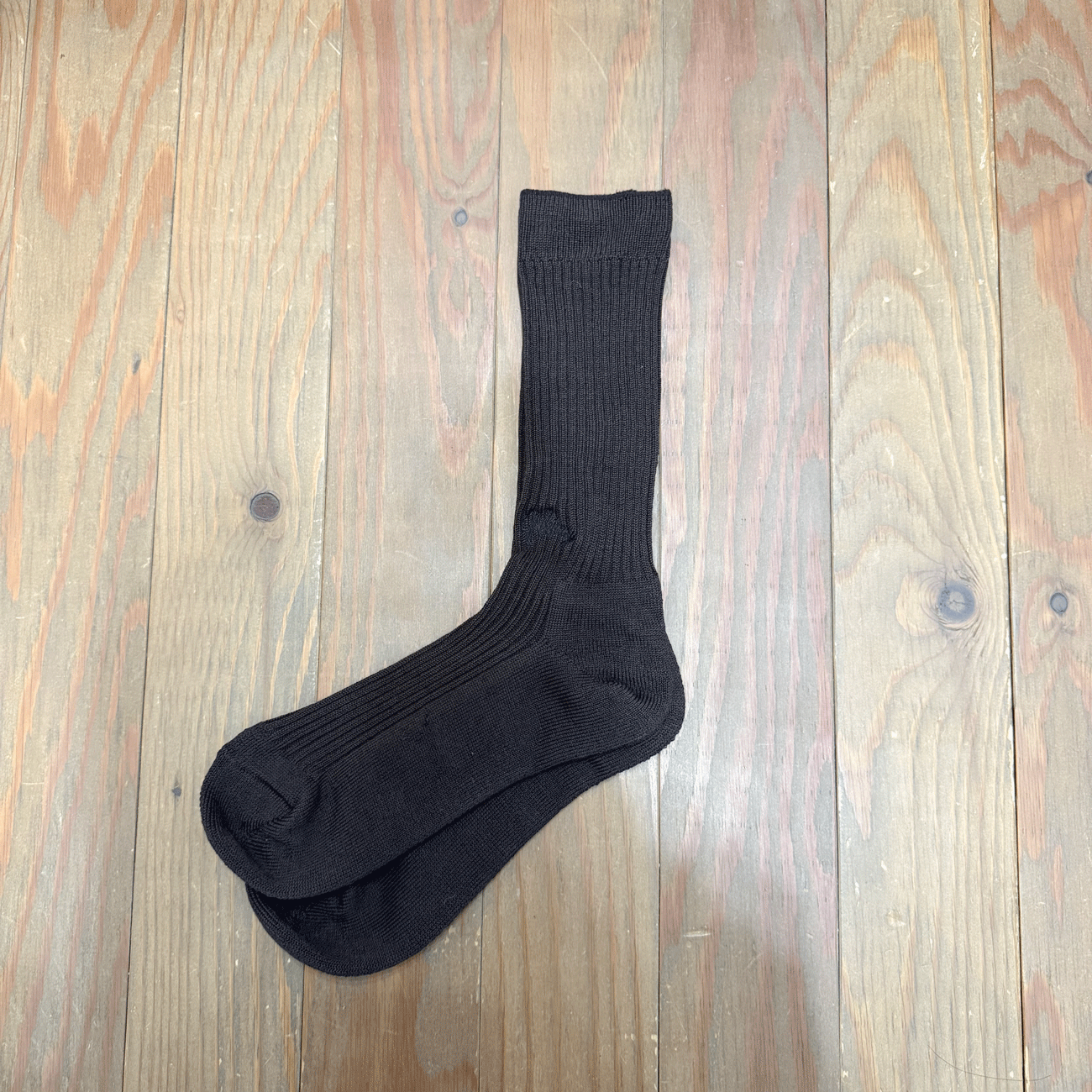 ユーズド　デッキ　90's復刻 ブライアン・ロッティ　x223 ユーズド デッキ 90's復刻 ブライアン・ロッティ x223 - メルカリ