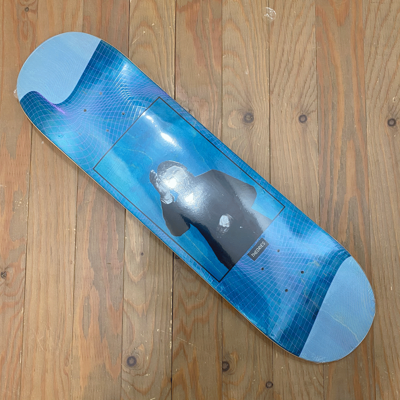 OTHER BRAND（その他ブランド） | 東京のスケートボードショップ・通販