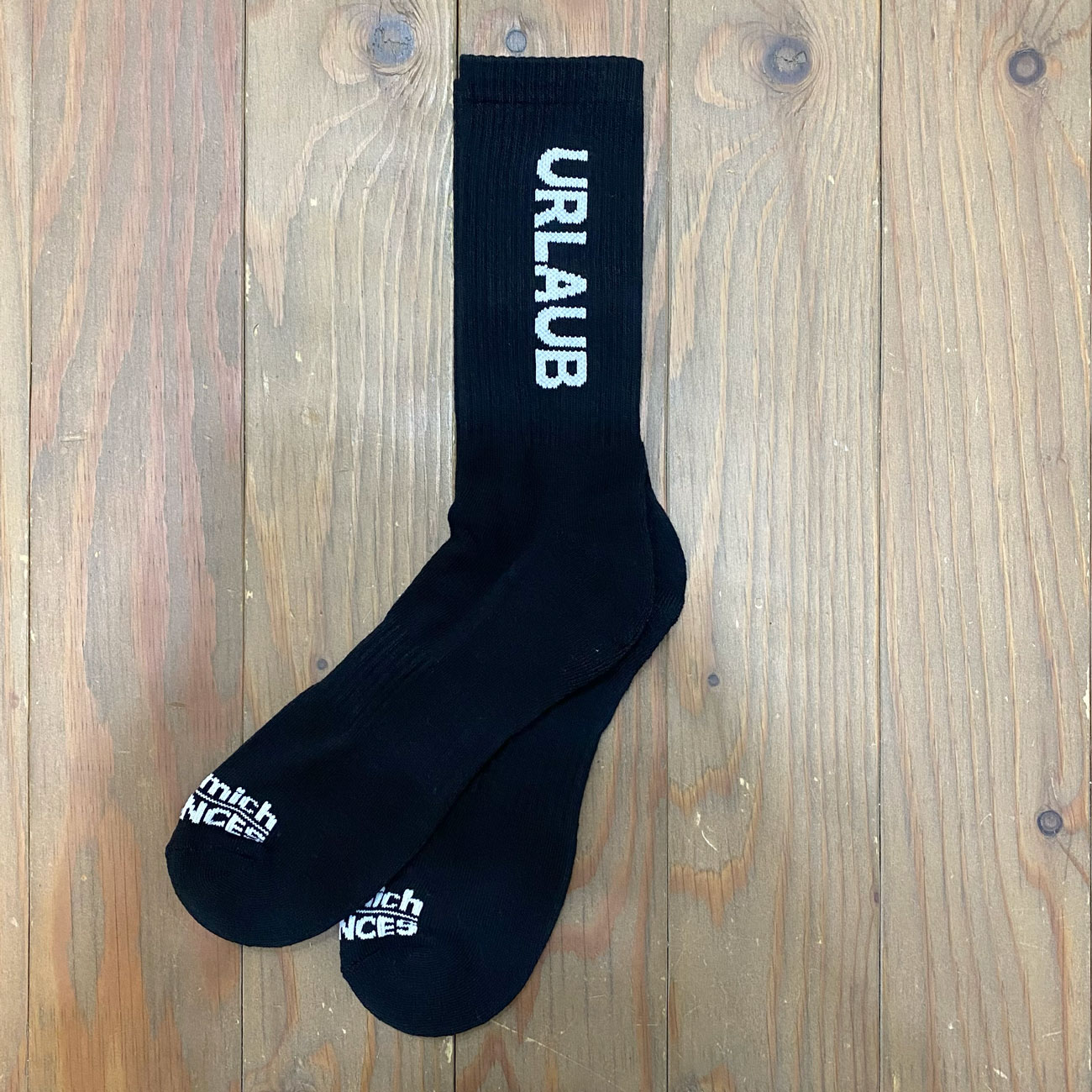 OTHER BRAND（その他ブランド） | 東京のスケートボードショップ・通販