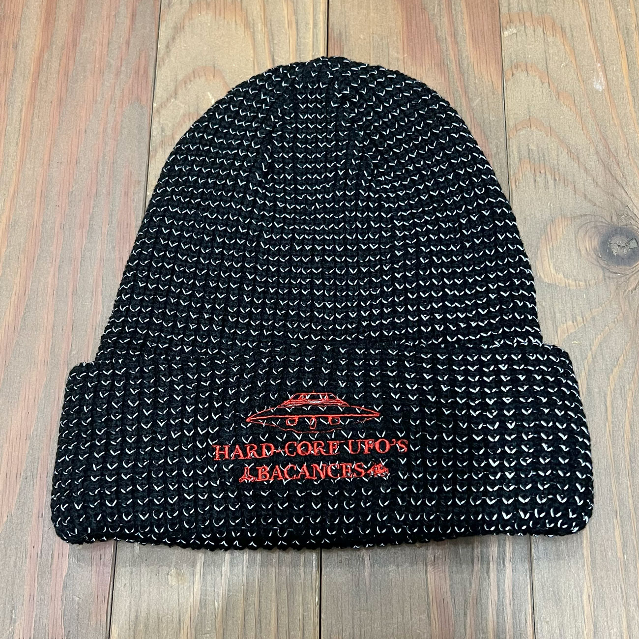 BEANIE（ニットキャップ） | 東京のスケートボードショップ・通販なら