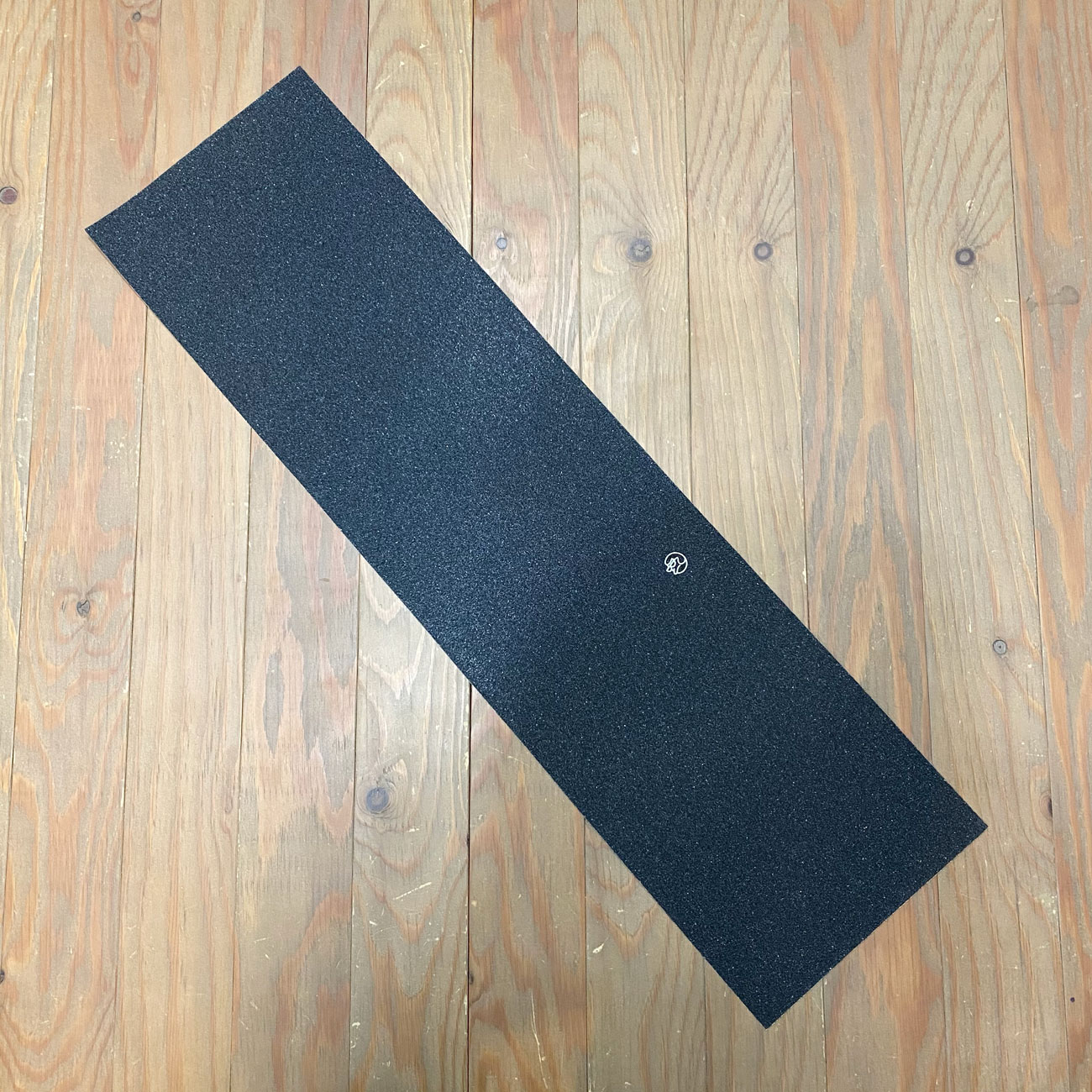 CLASSIC GRIP TONY GRIP 2.0