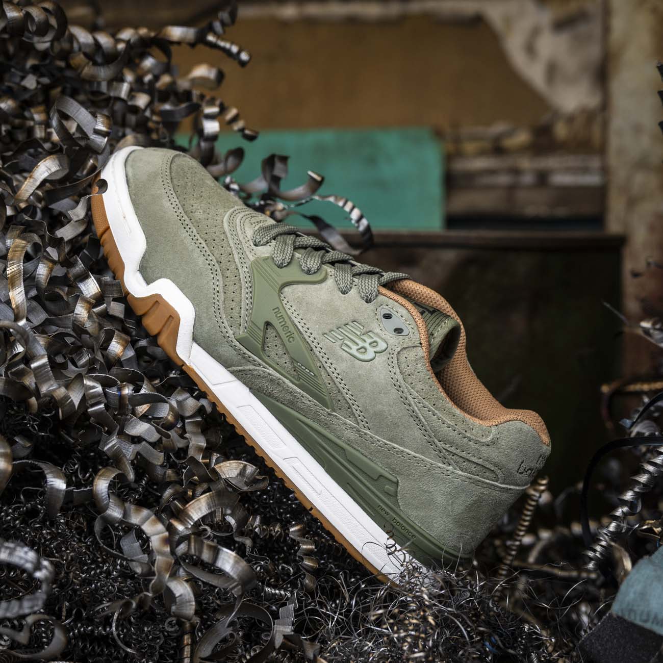 OTHER BRAND（その他ブランド） | 東京のスケートボードショップ・通販