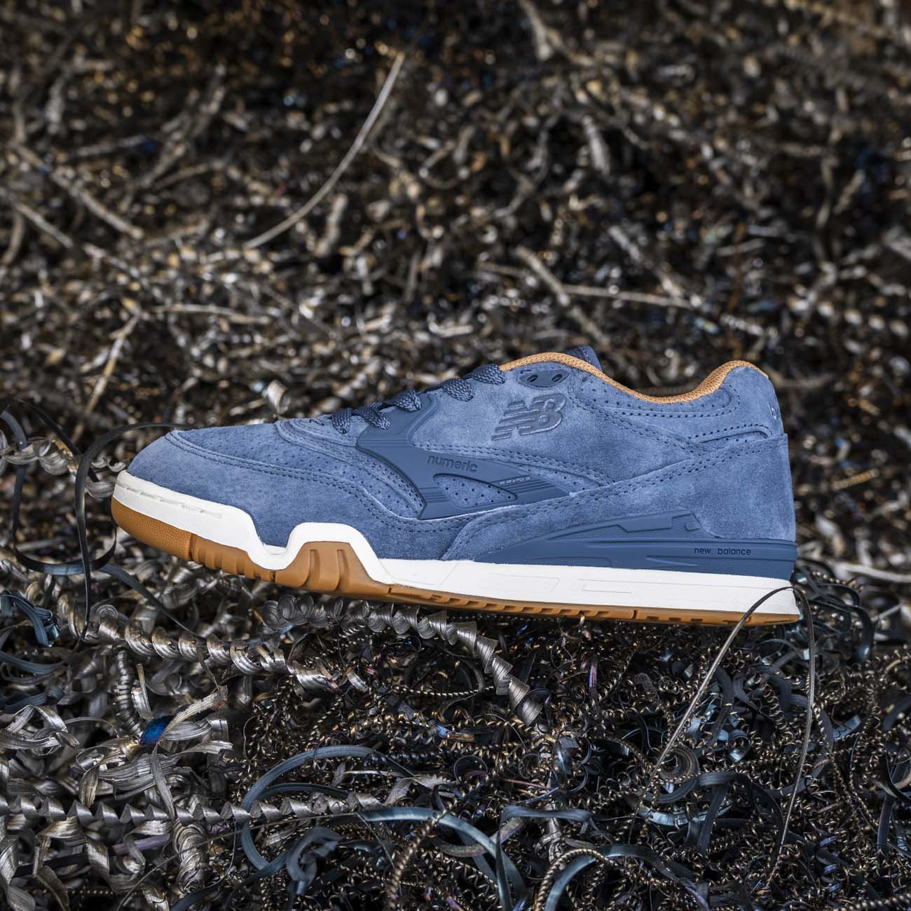 OTHER BRAND（その他ブランド） | 東京のスケートボードショップ・通販