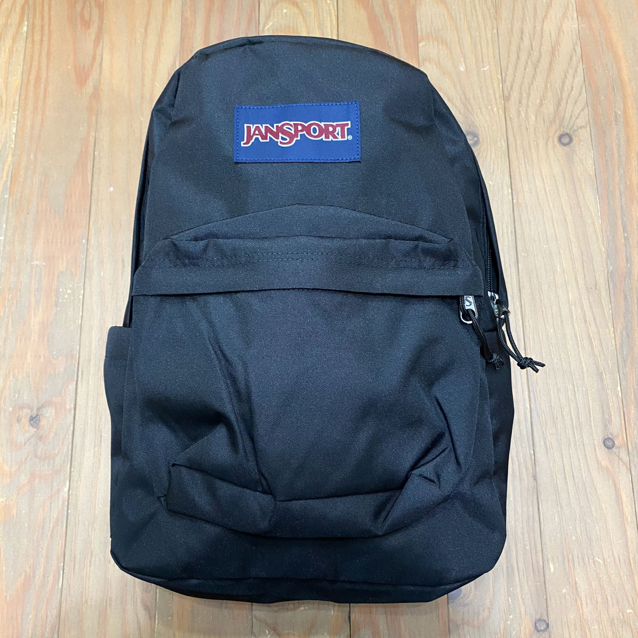 JANSPORT SUPERBREAK PLUS