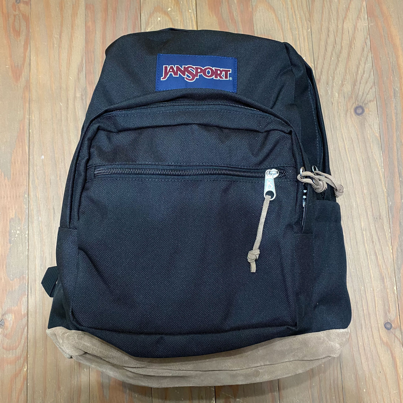 JANSPORT RIGHT PACK