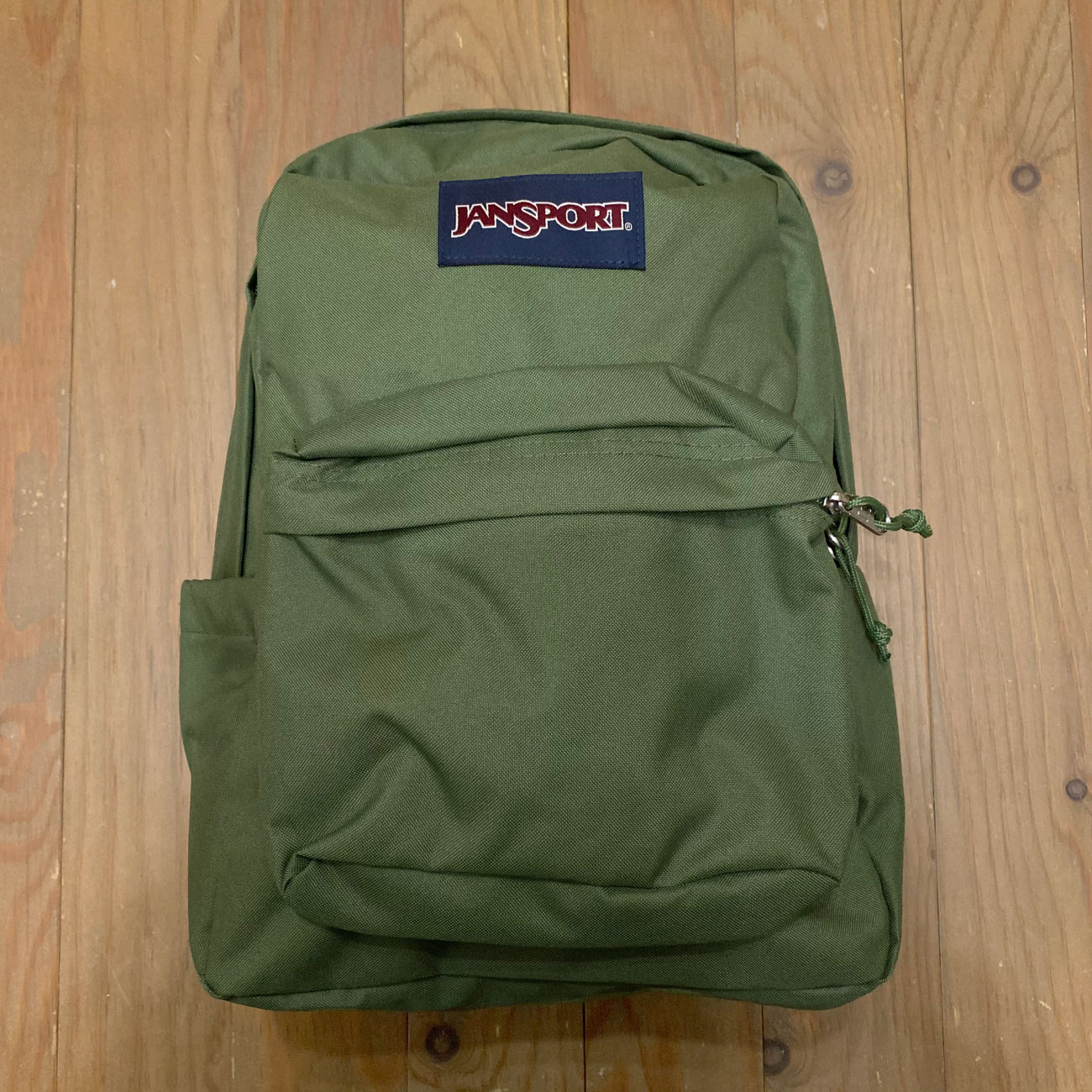 JANSPORT BEYOND PACK