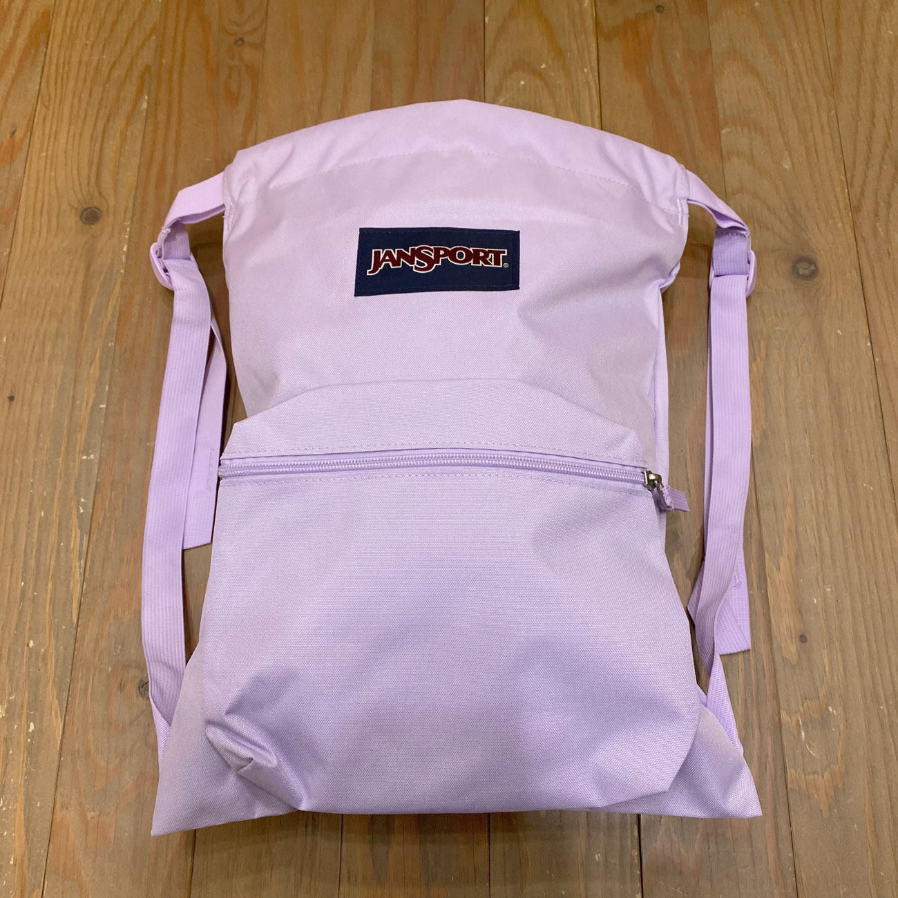 JANSPORT DRAW SACK