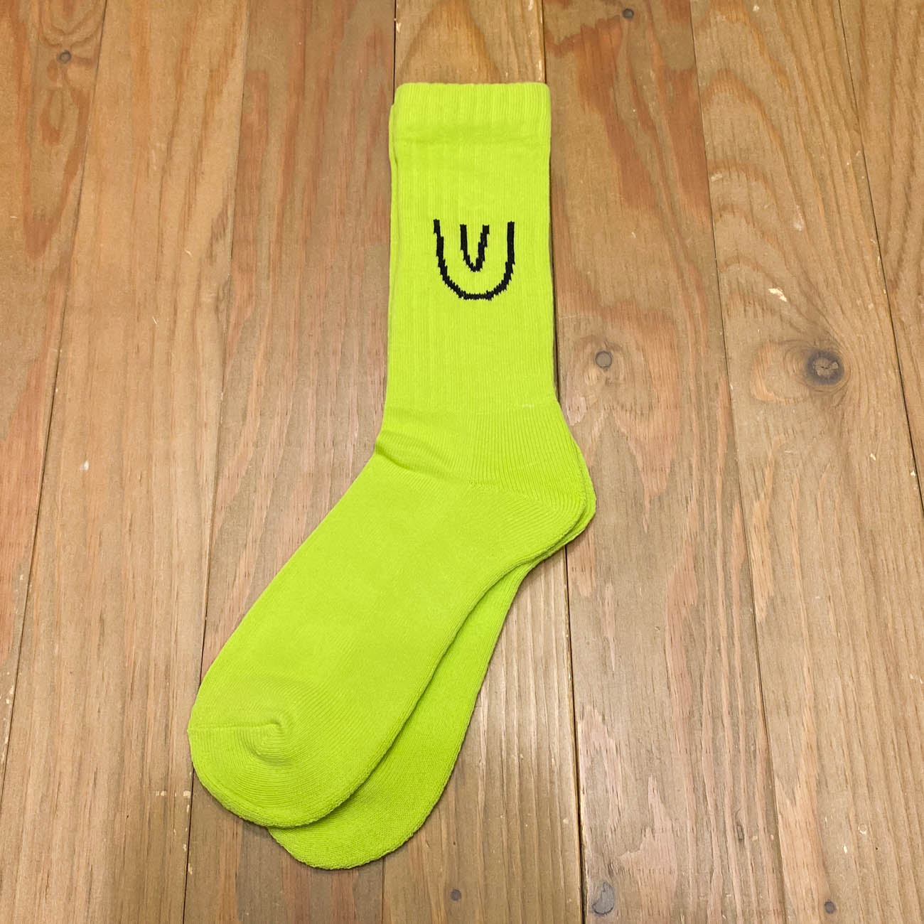 CHING & CO. SYMBOL SOX