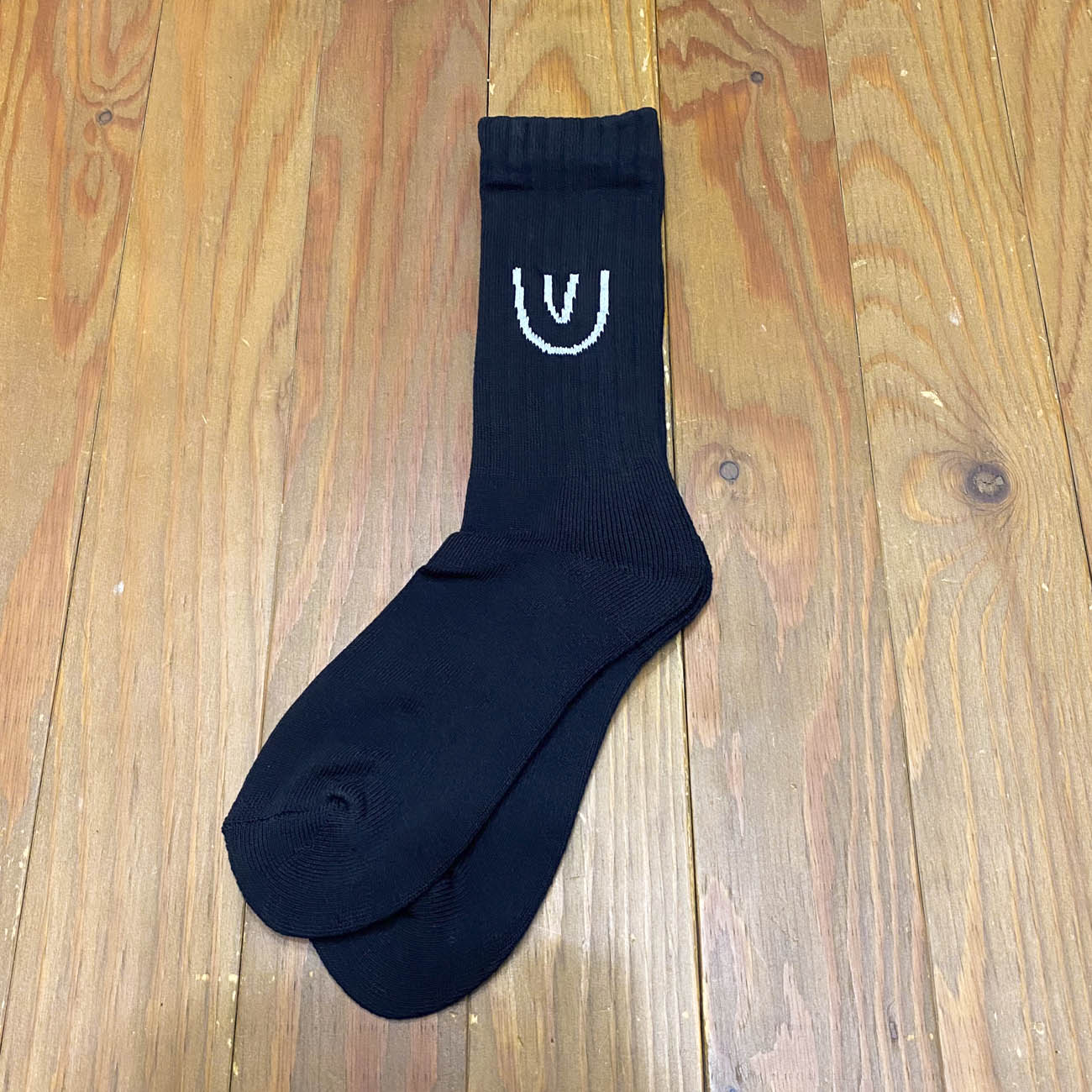 CHING & CO. SYMBOL SOX