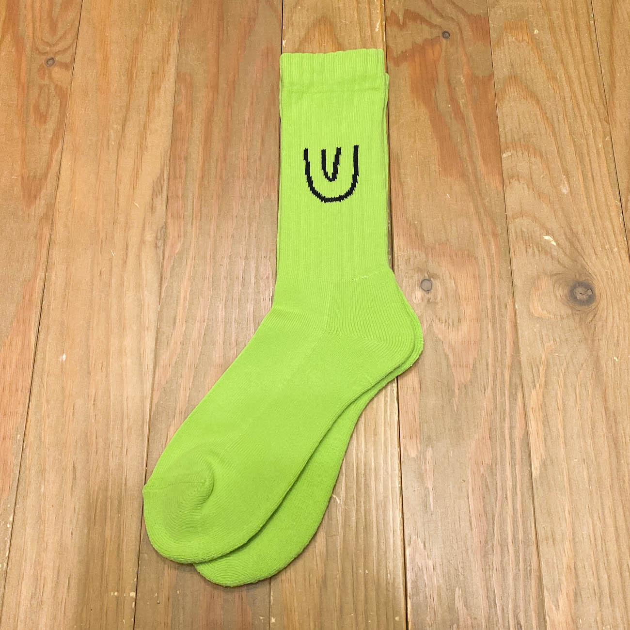 CHING & CO. SYMBOL SOX