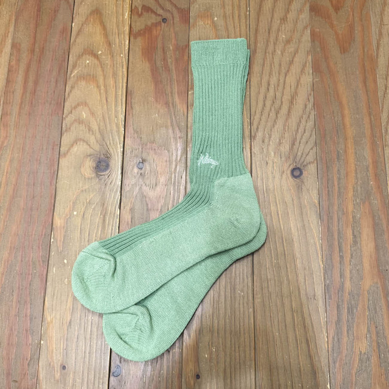 WHIMSY EMJAY SOX REEF