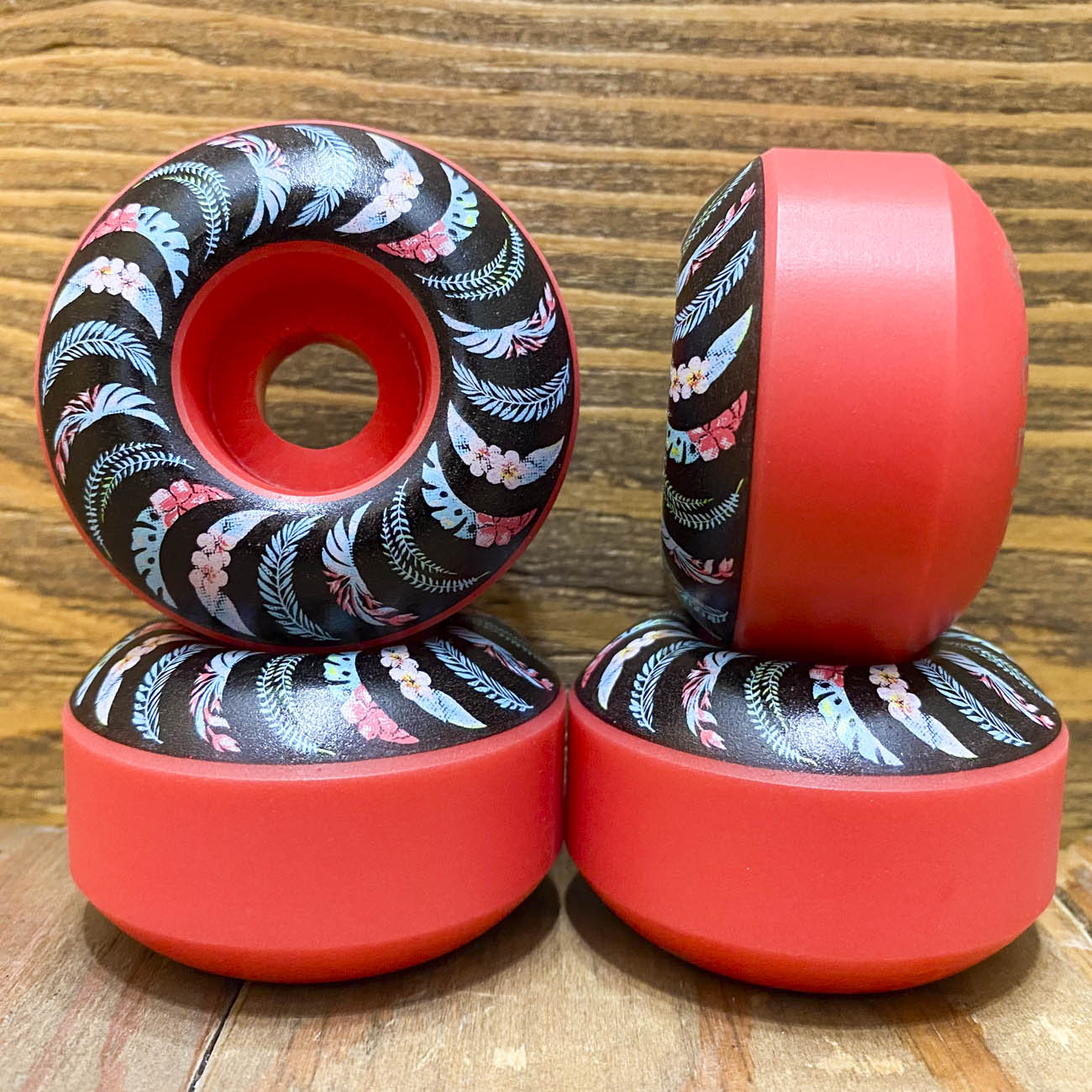 SPITFIRE F4 CLASSIC 99A 52mm