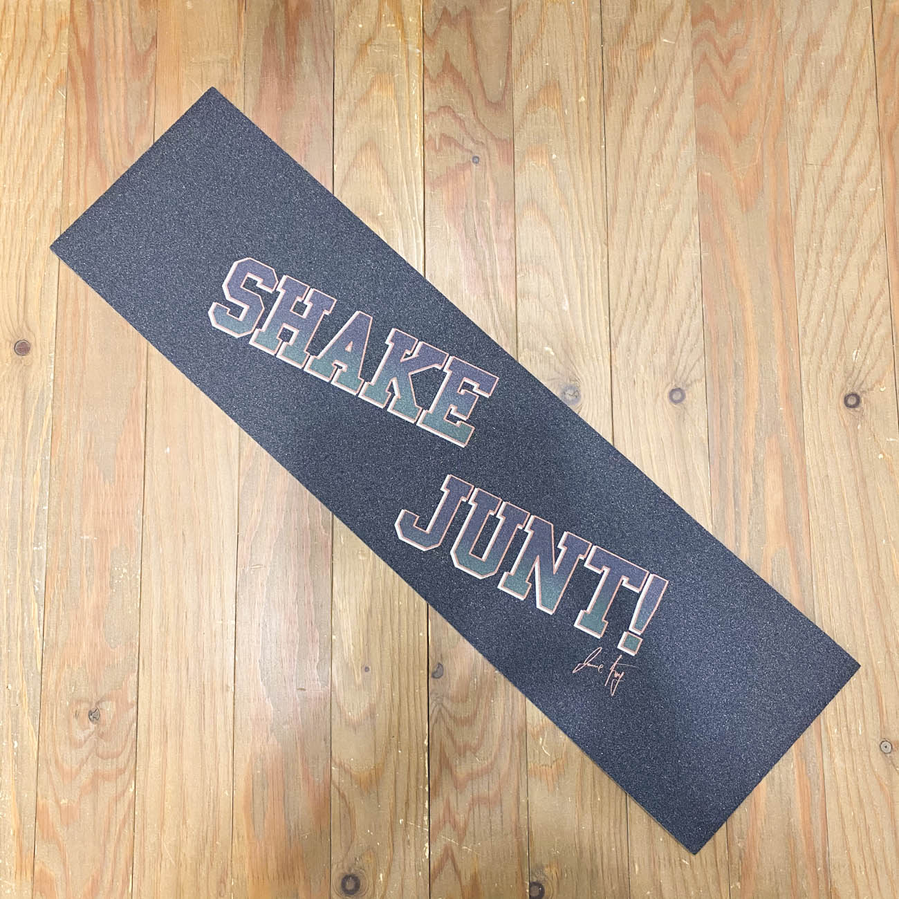 GRIPTAPE（デッキテープ） | 東京のスケートボードショップ・通販なら