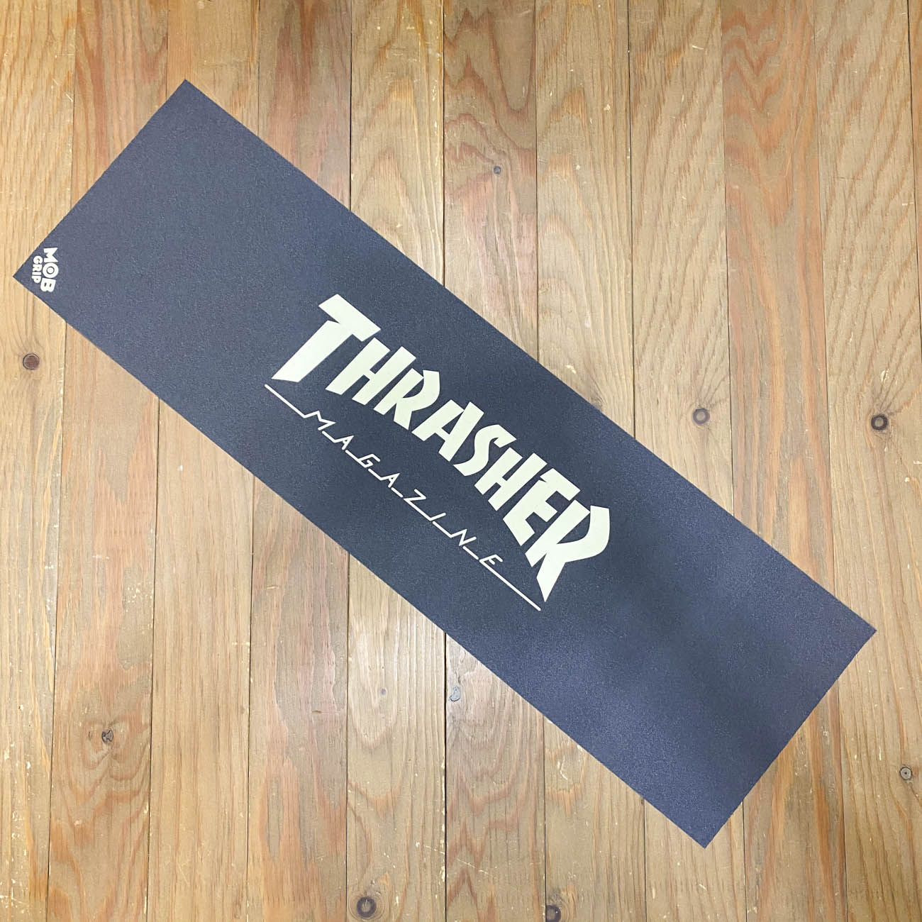 GRIPTAPE（デッキテープ） | 東京のスケートボードショップ・通販なら