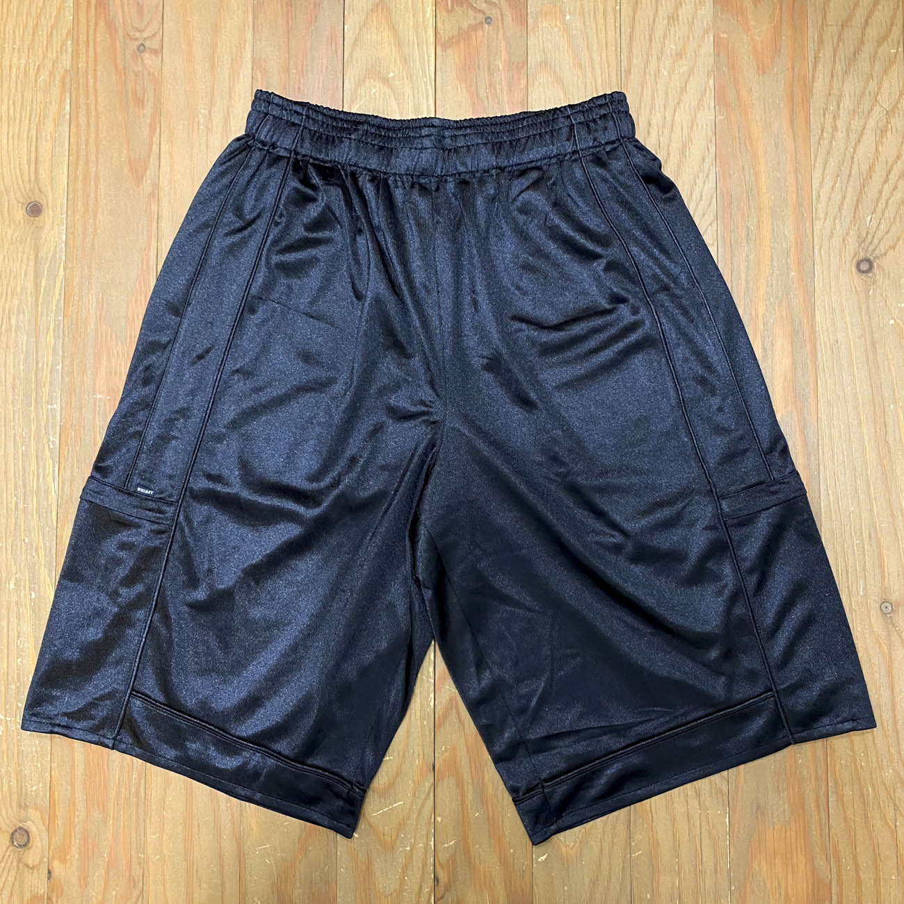 WHIMSY AND ONE SHORTS