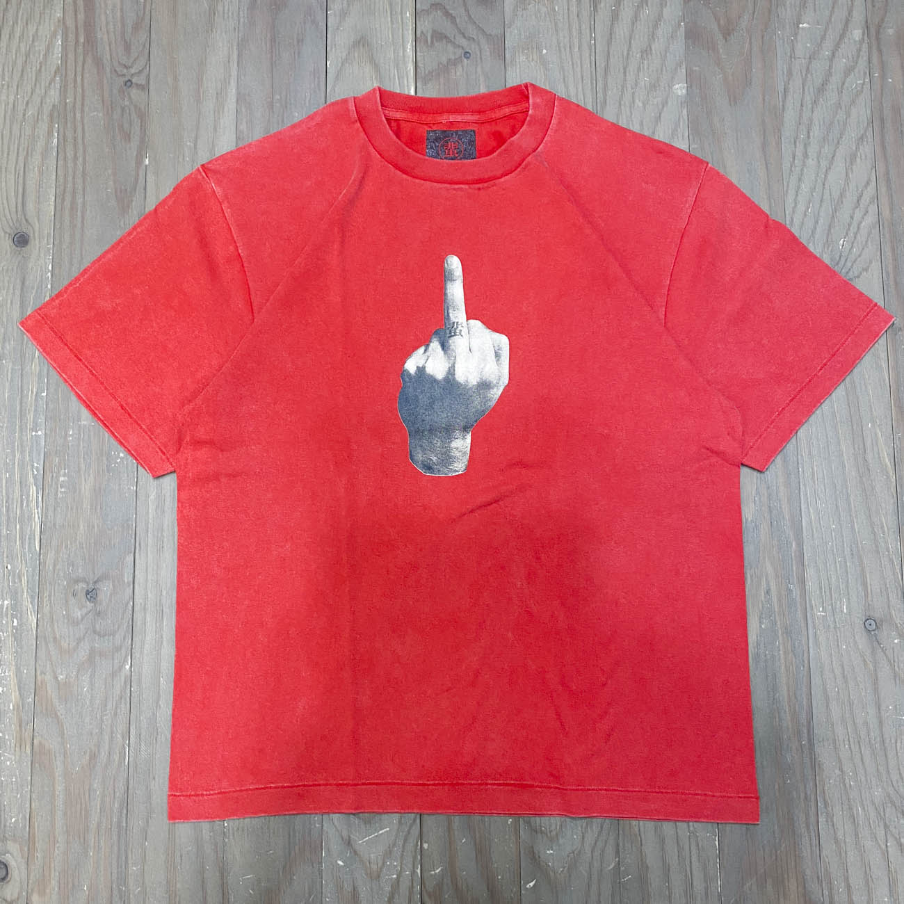 COCKROACH FU蜚CK TEE | 東京のスケートボードショップ・通販なら