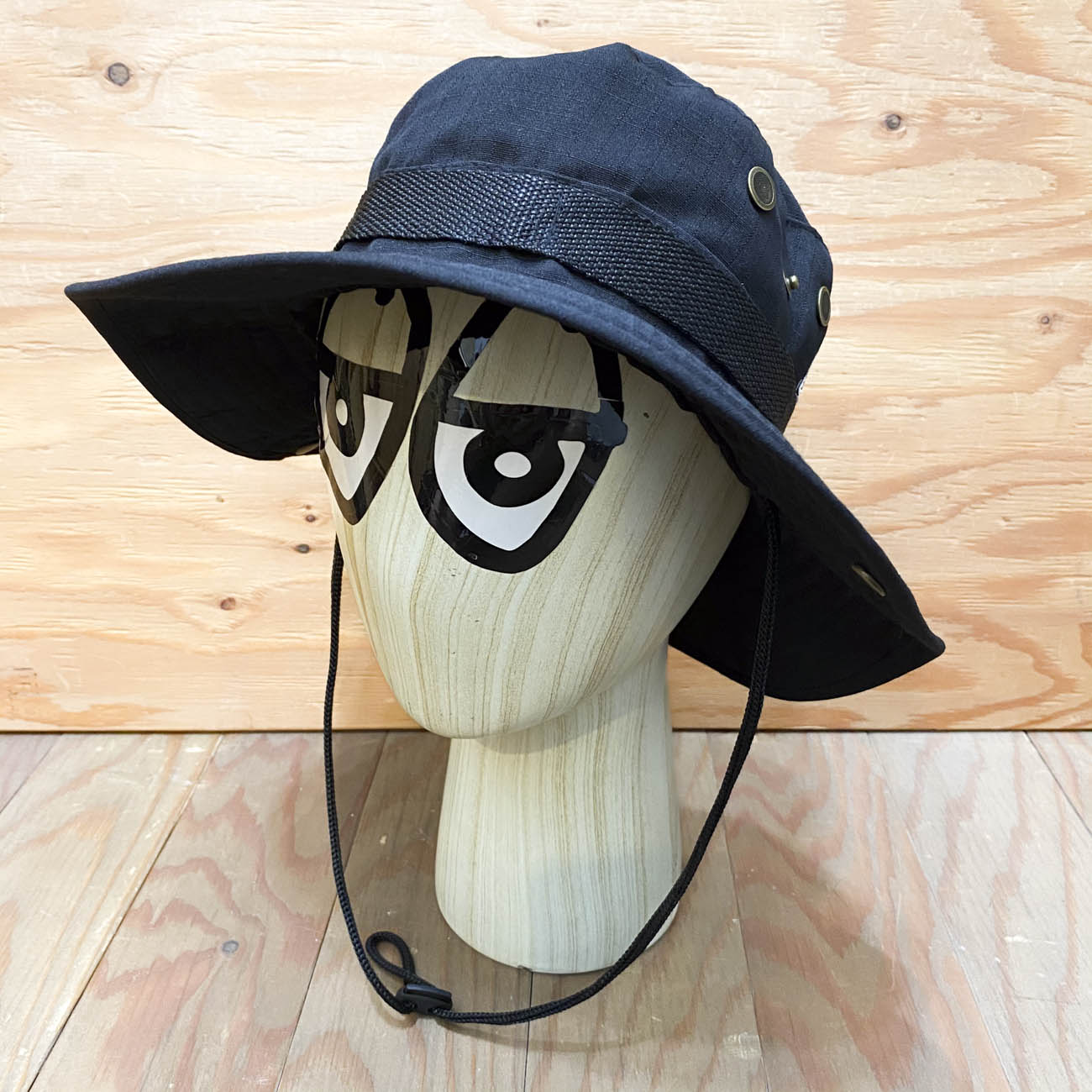 BLUTH TLW BOONIE HAT