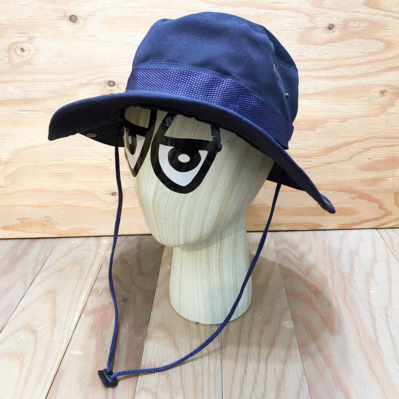 BLUTH TLW BOONIE HAT