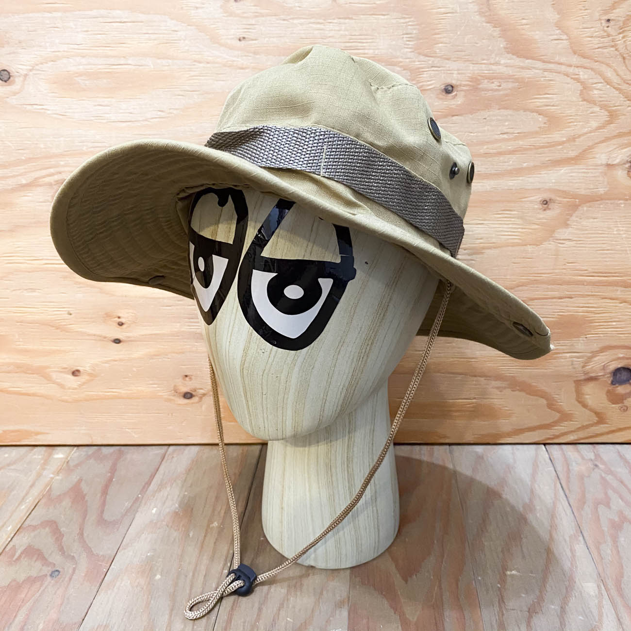 BLUTH TLW BOONIE HAT