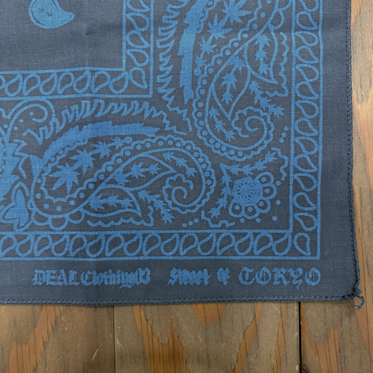 DEAL G BANDANA