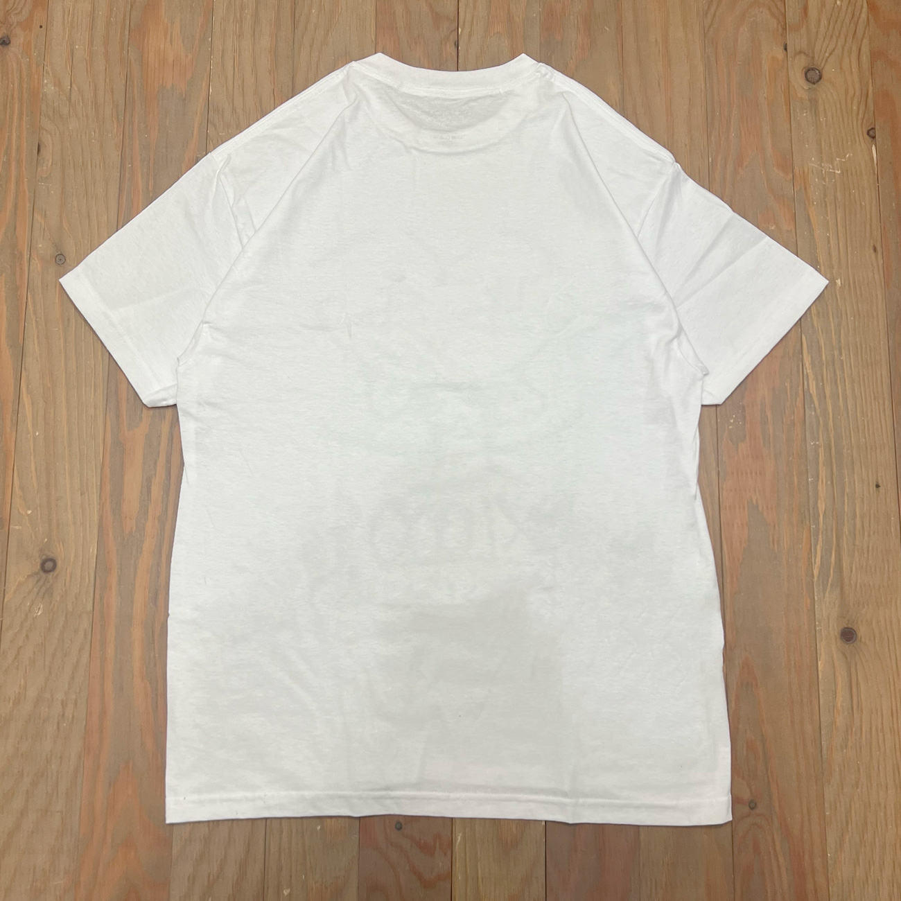 GX1000 GET ANOTHER PACK TEE