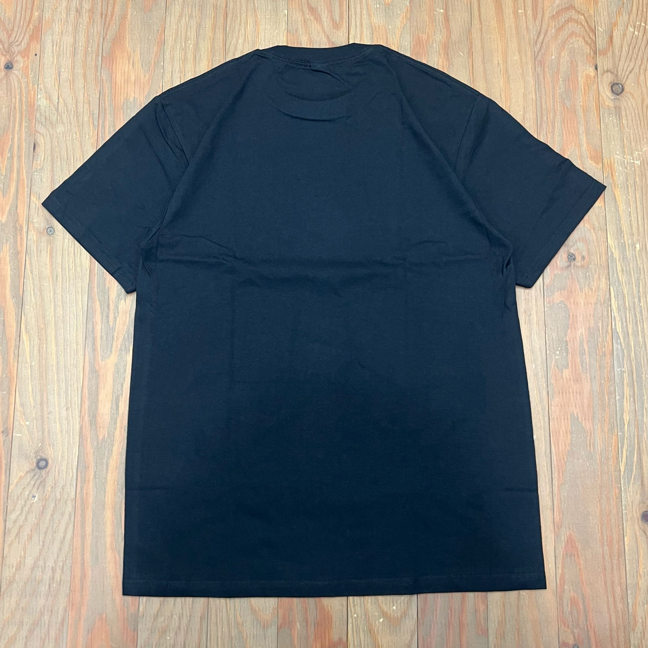 ATLANTIC DRIFT JAMES POND TEE