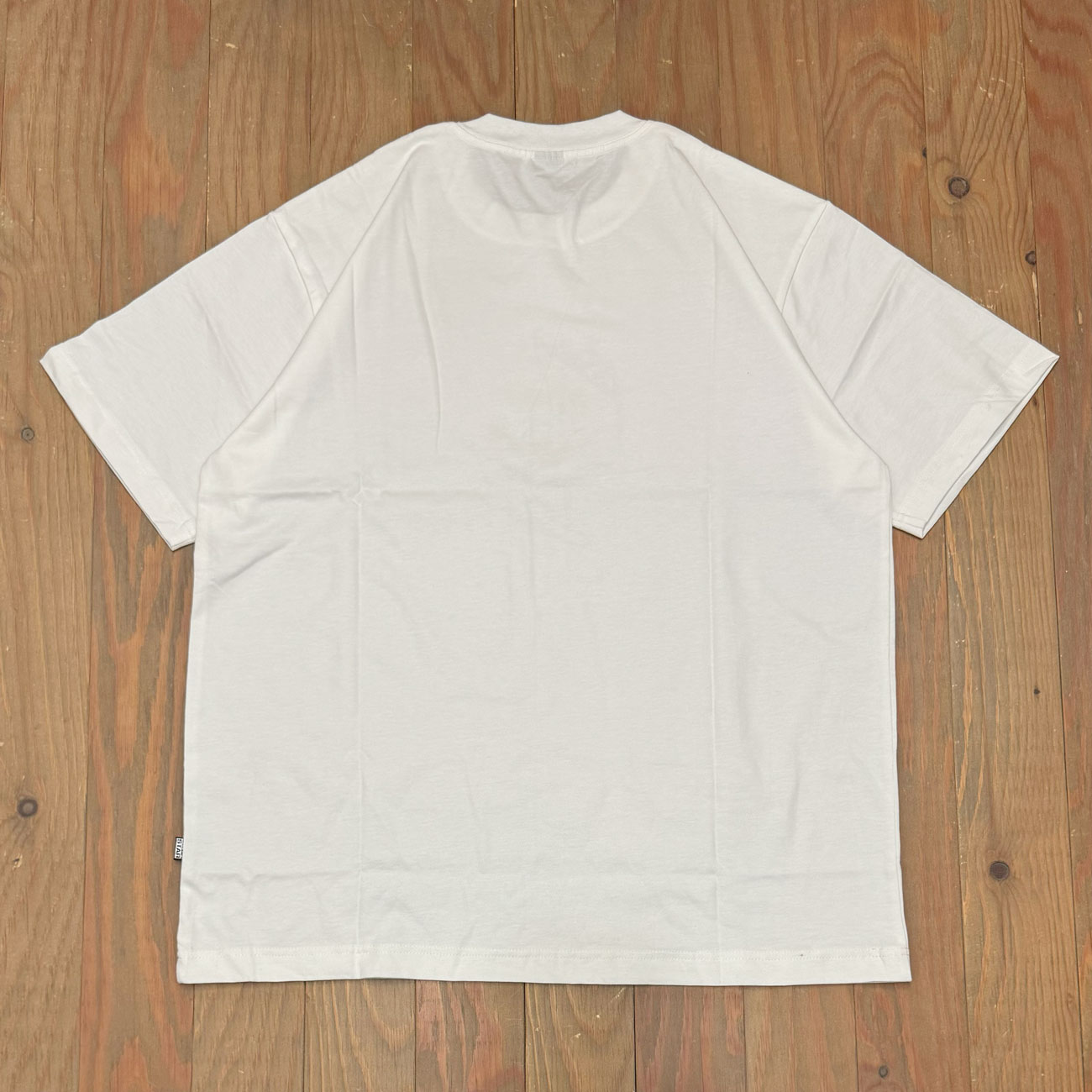 TELEVISI STAR CCTAPE TEE