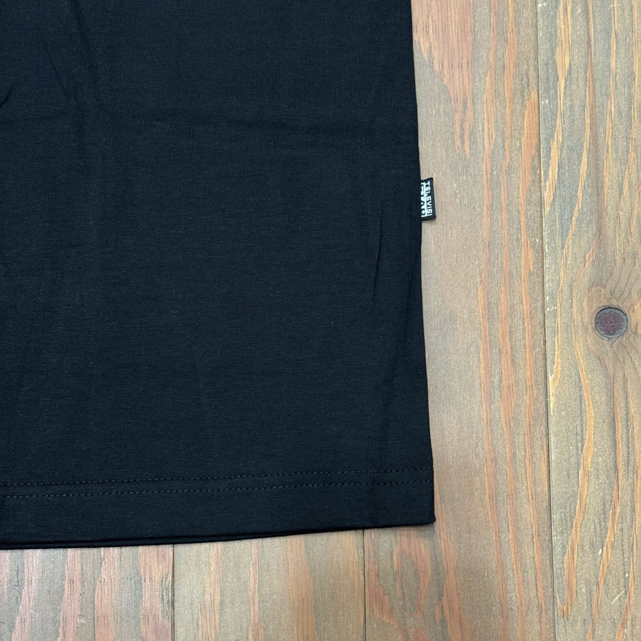 TELEVISI STAR LOVESERVICE x NAKEN WIJAYA TEE