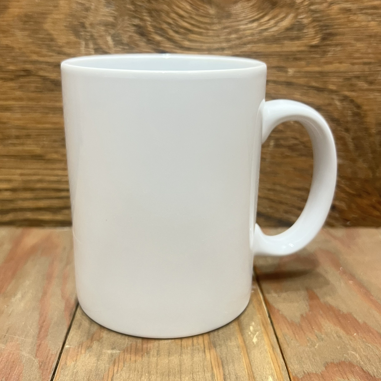 POLAR BIG BOY CLUB MUG