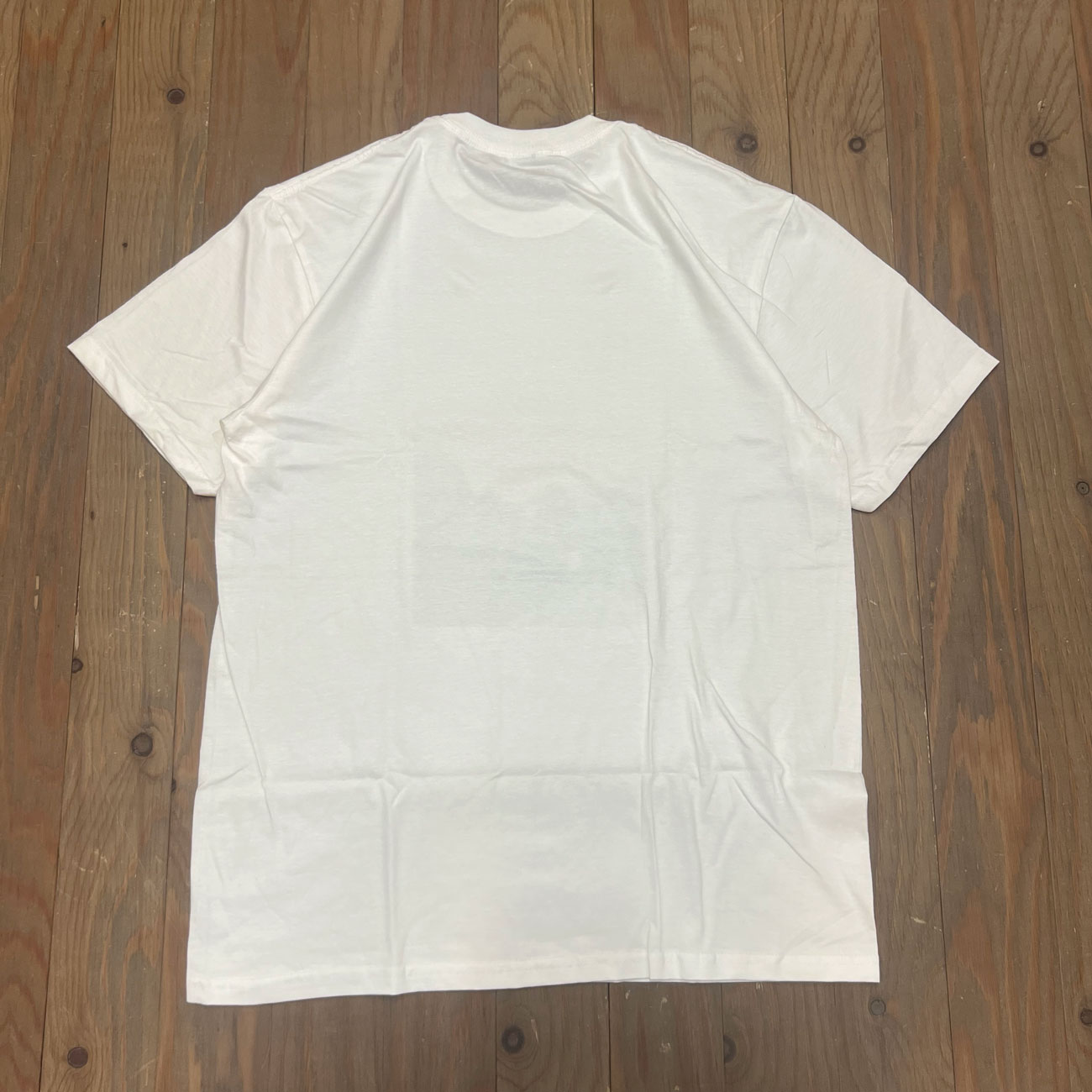 POETS DILL FOR POETS DTG TEE