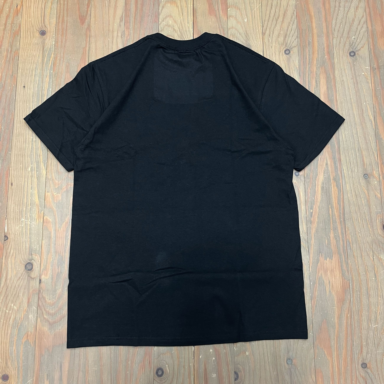 POETS DILL FOR POETS DTG TEE