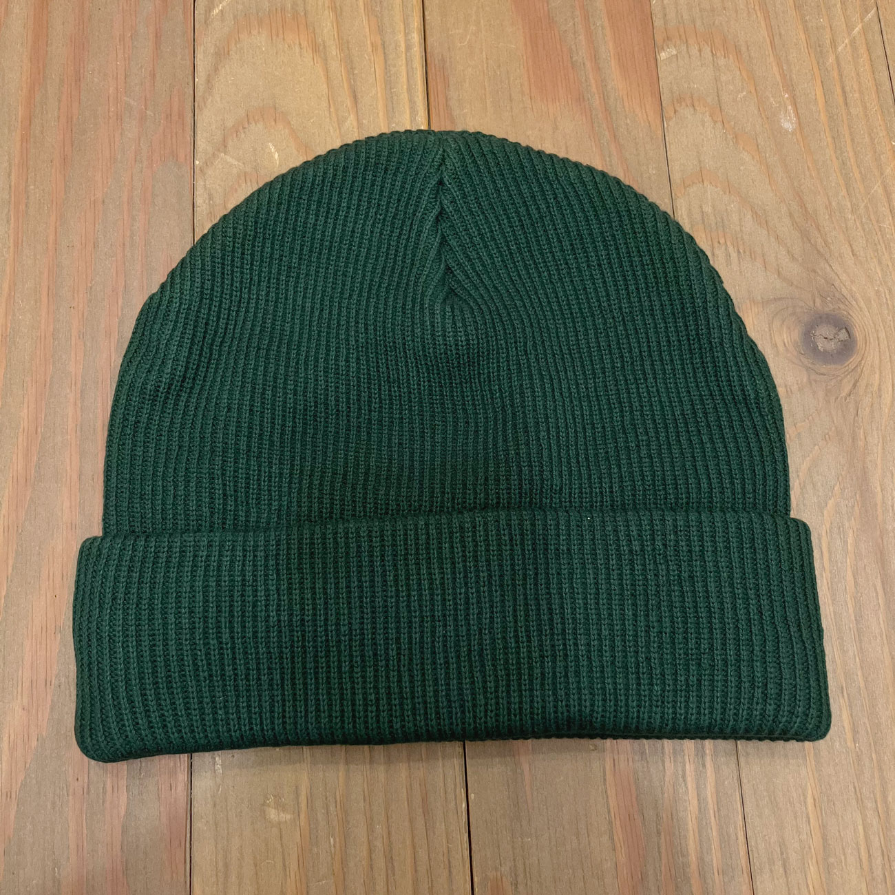 PASS~PORT GARDENIA BEANIE