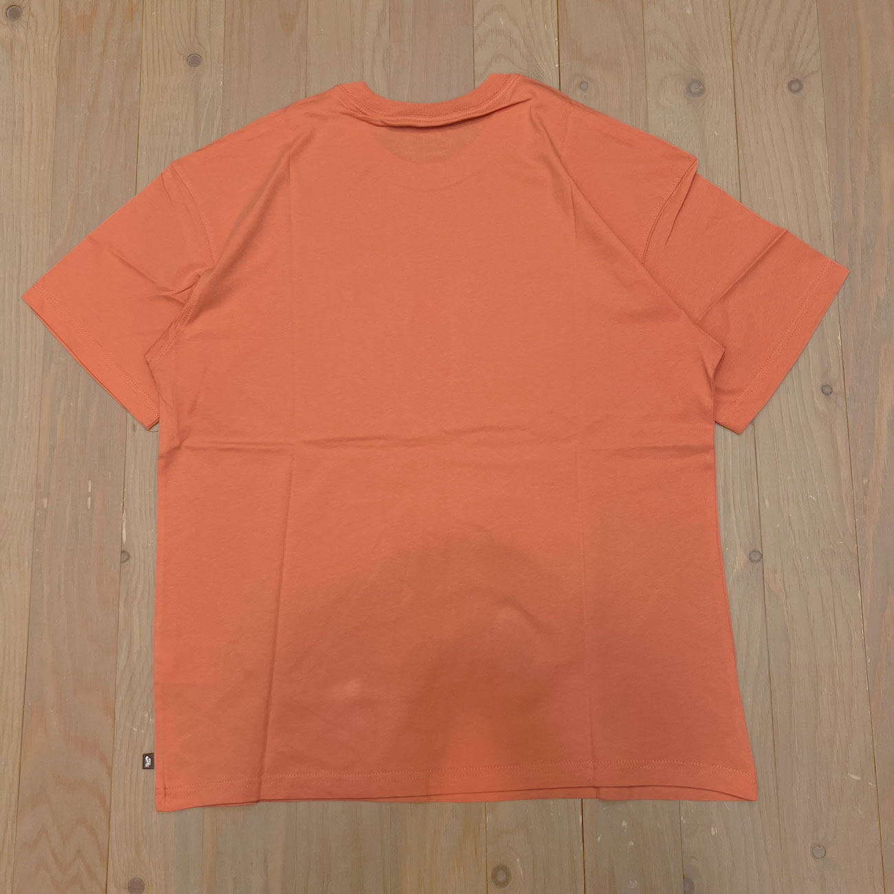 NIKE SB AS U NIKE SB M90 OC DUNK TEE