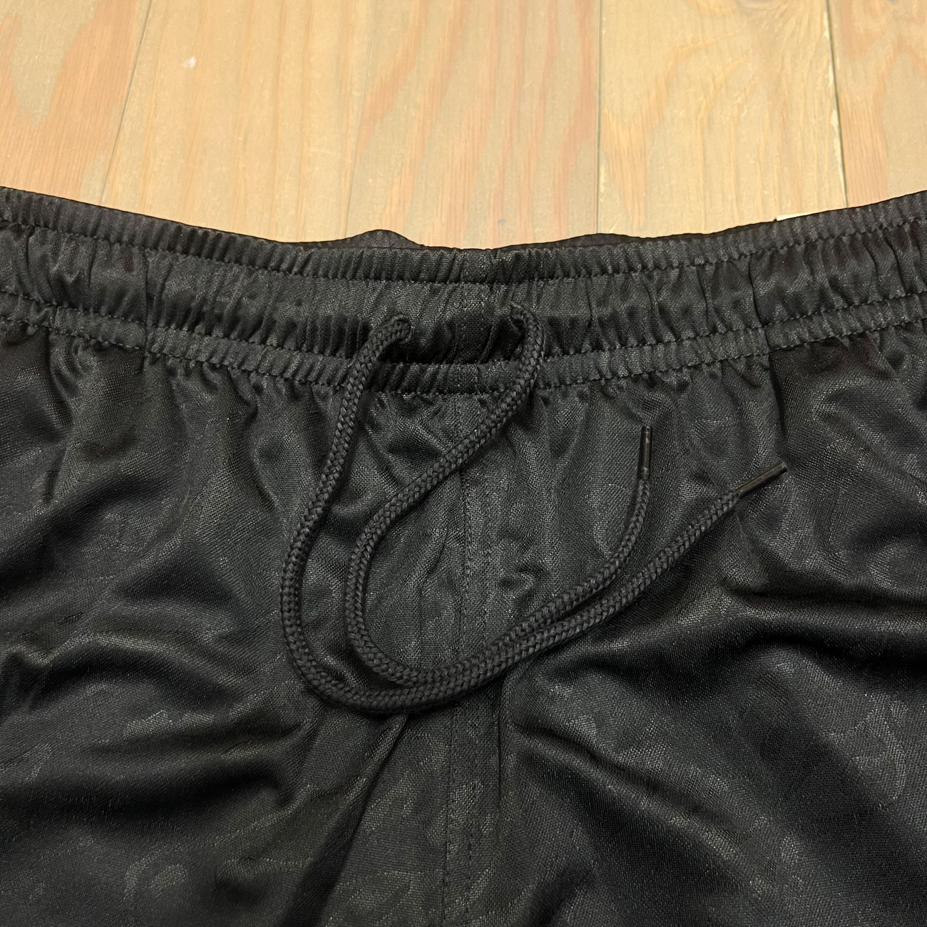 NIKE SB DRI FIT JACQ SPORT SHORTS
