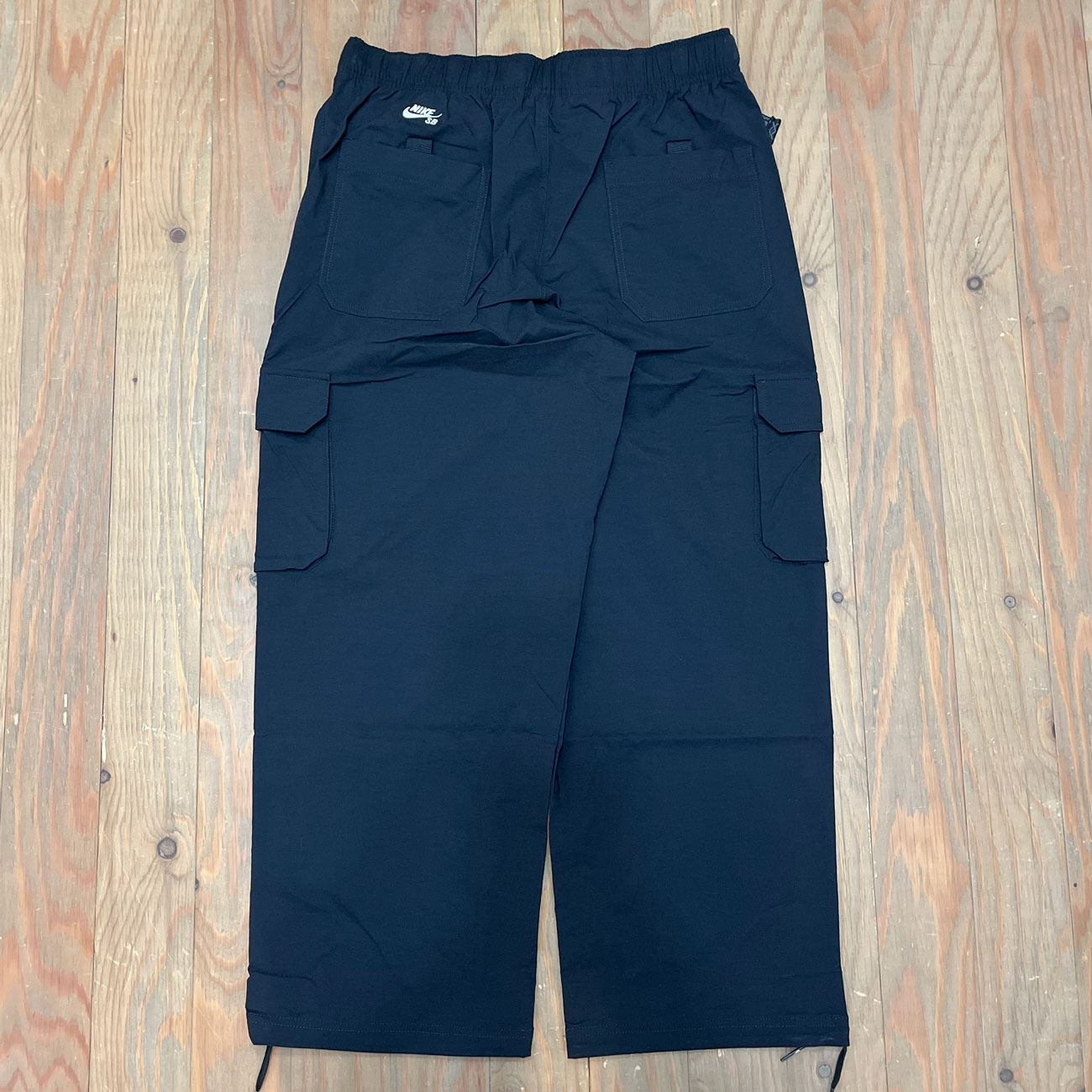 NIKE SB DF KEARNY CARGO PANTS