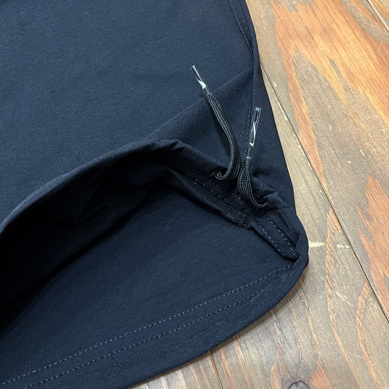 NIKE SB DF KEARNY CARGO PANTS