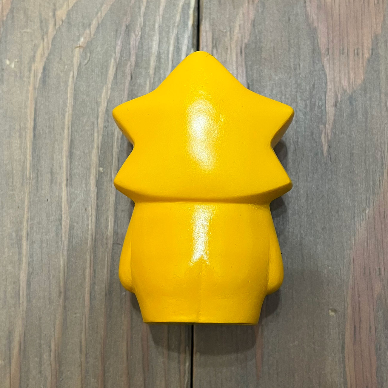 ほっしーくん 人形 (小)