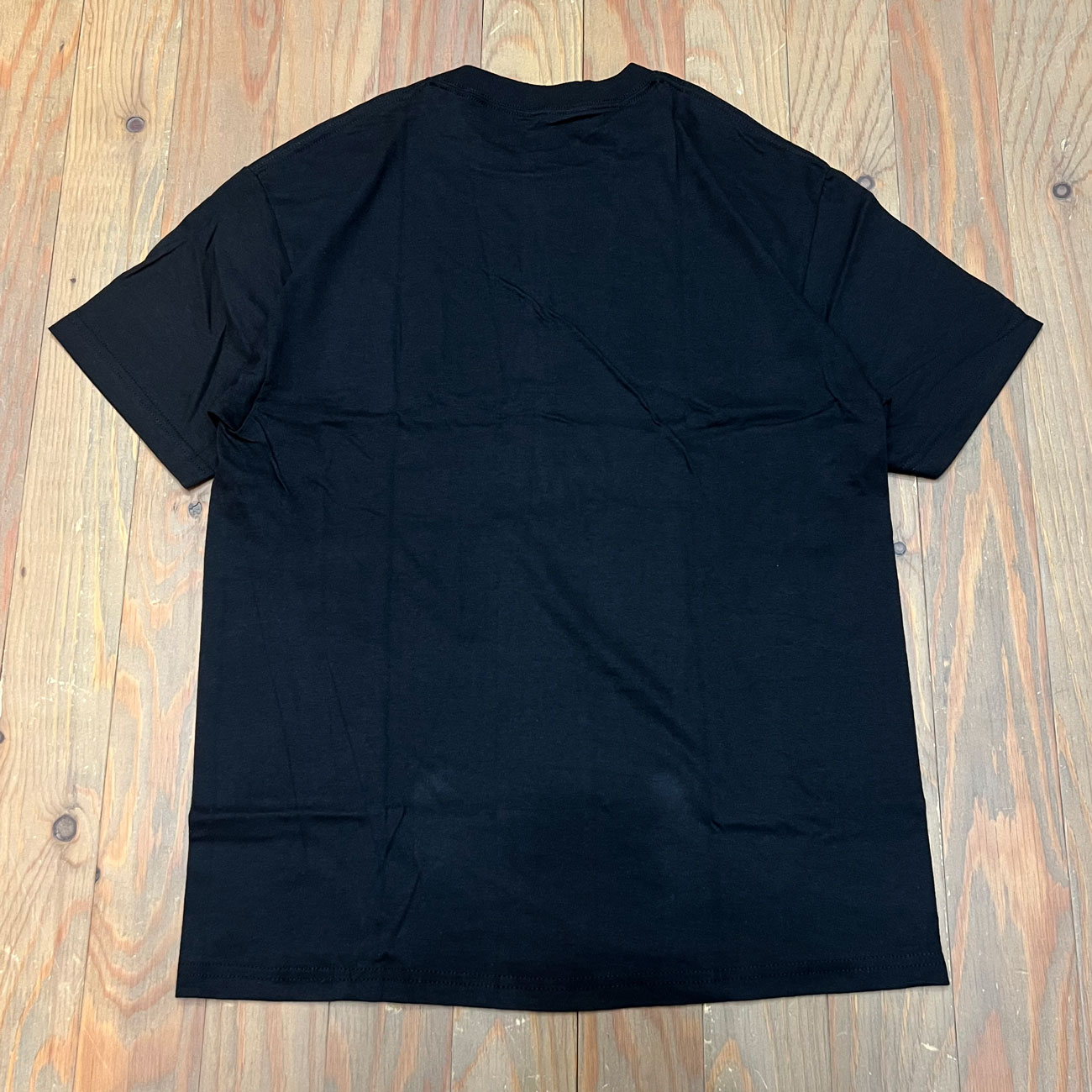 GX1000 GIANTS TEE