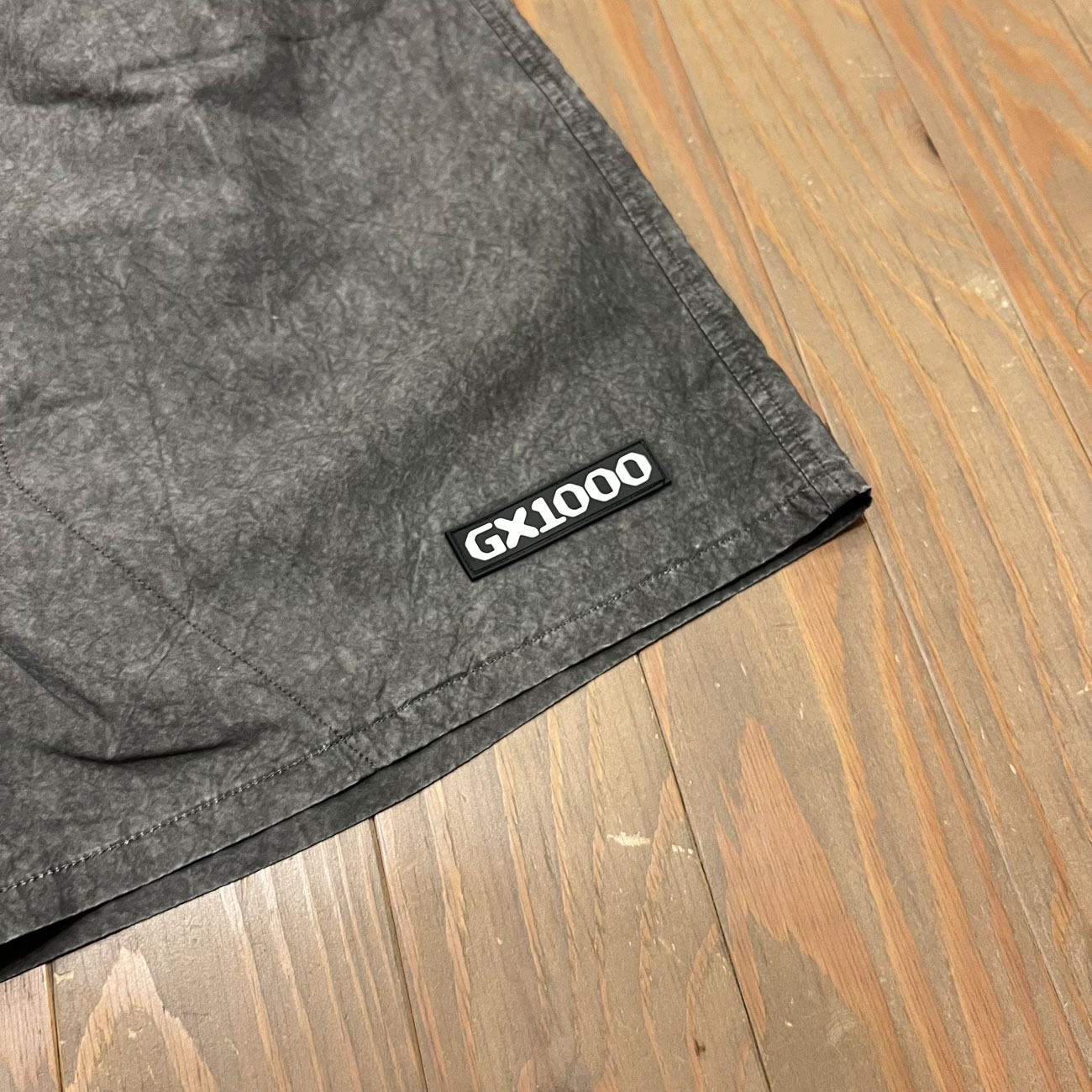 GX1000 SWIM TRUNK