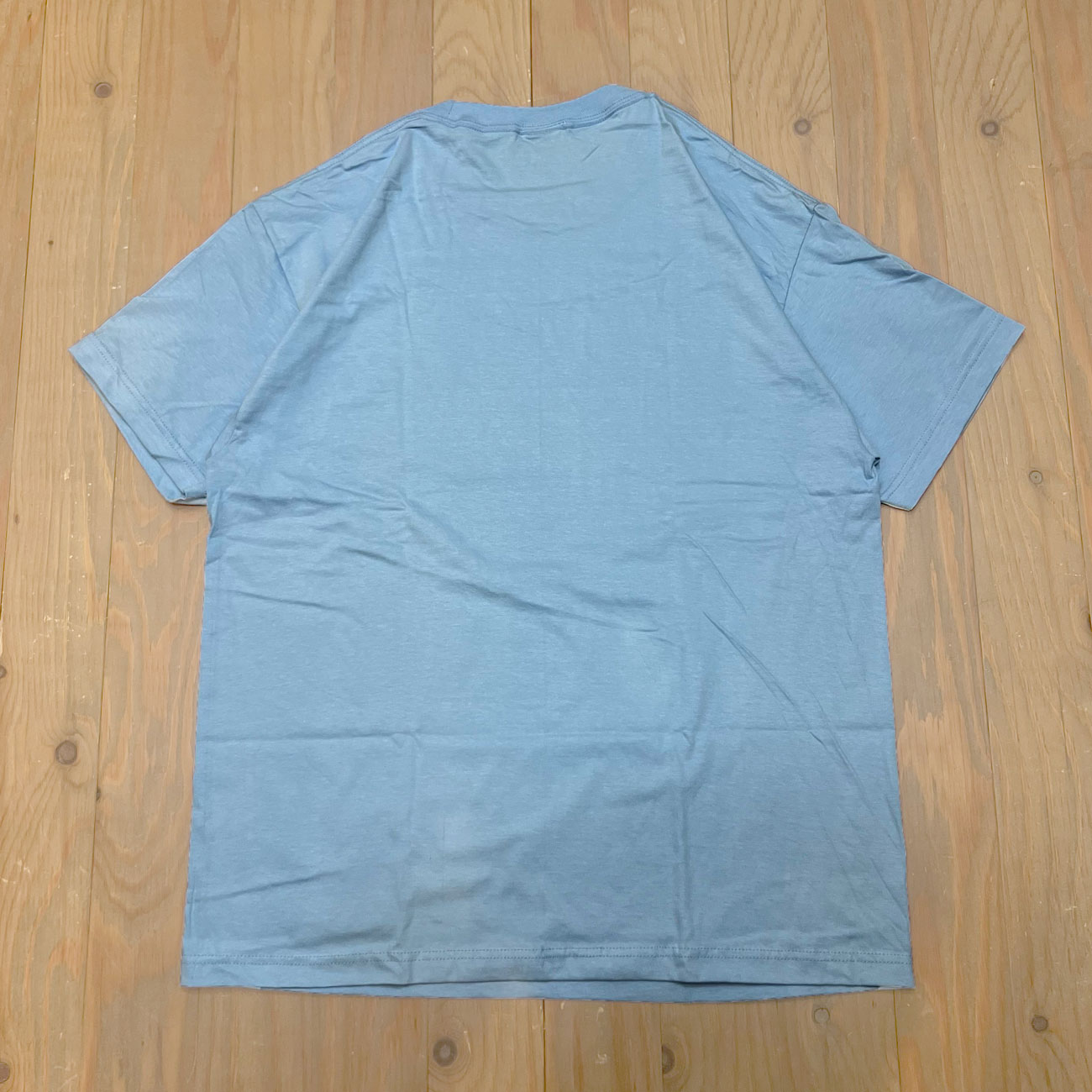 THEORIES DARKLANDS TEE