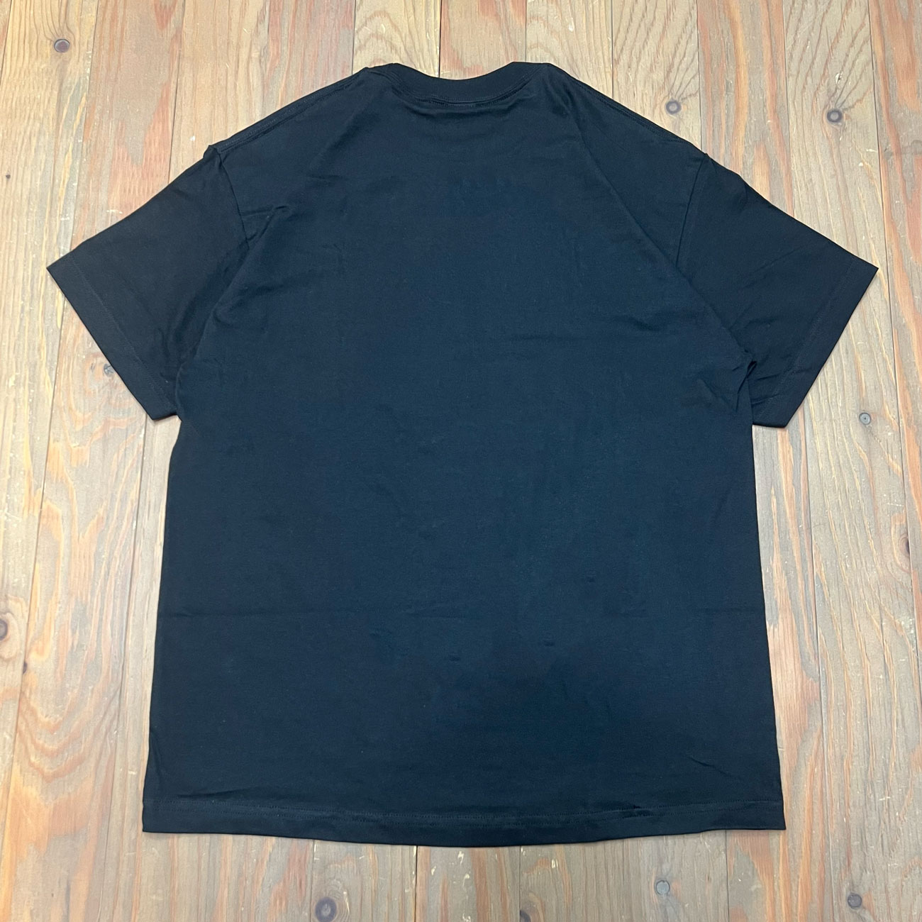 THEORIES FIXTATE TEE