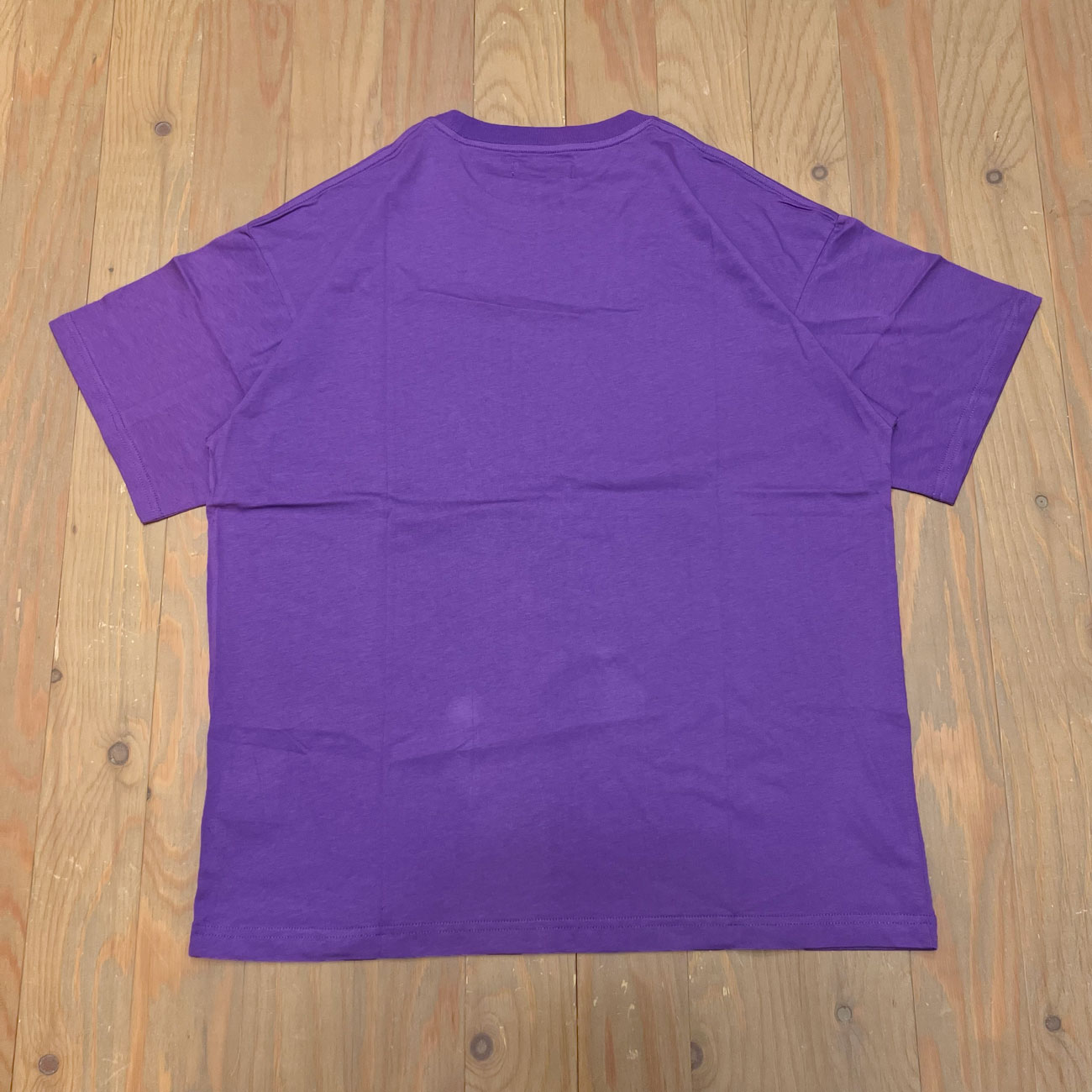 EVISEN NAGURIKOMI TEE