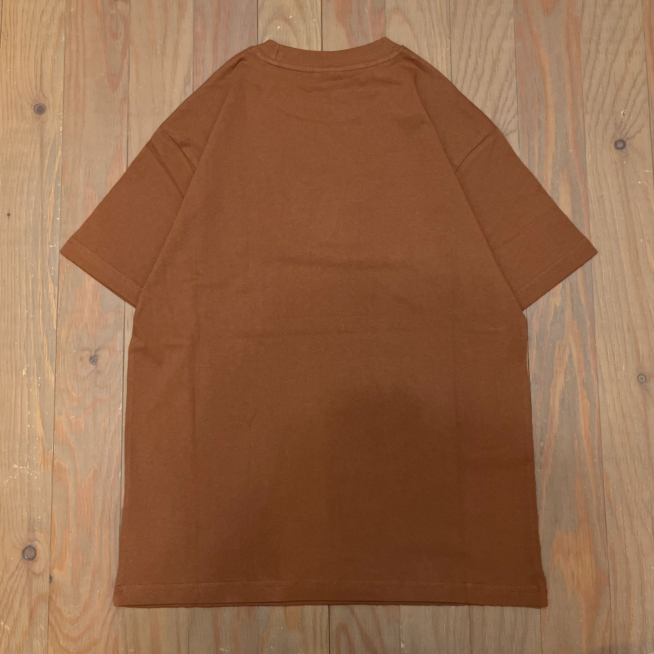 PASS~PORT GLYPH TEE
